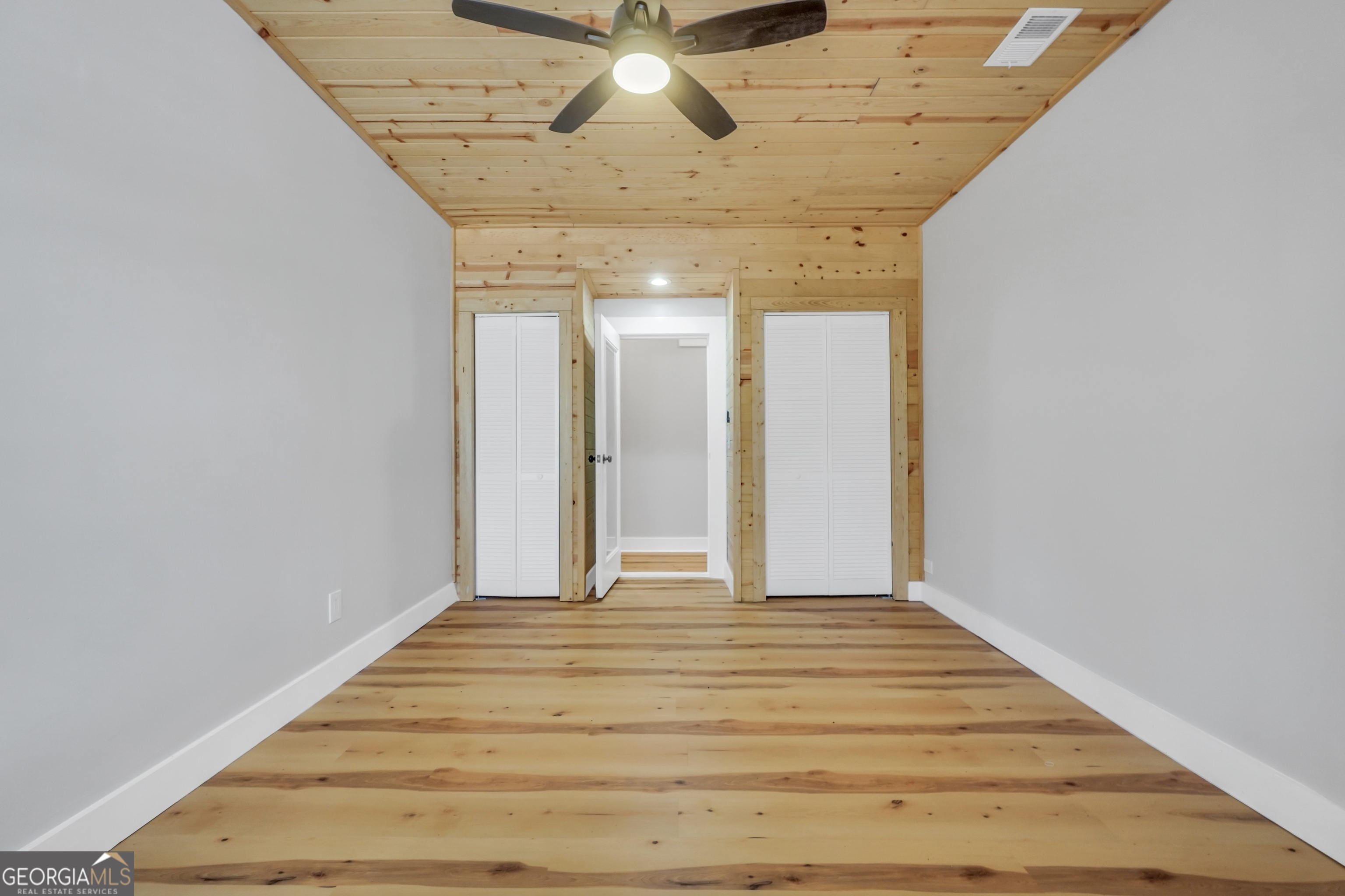 891 Crumbley Road