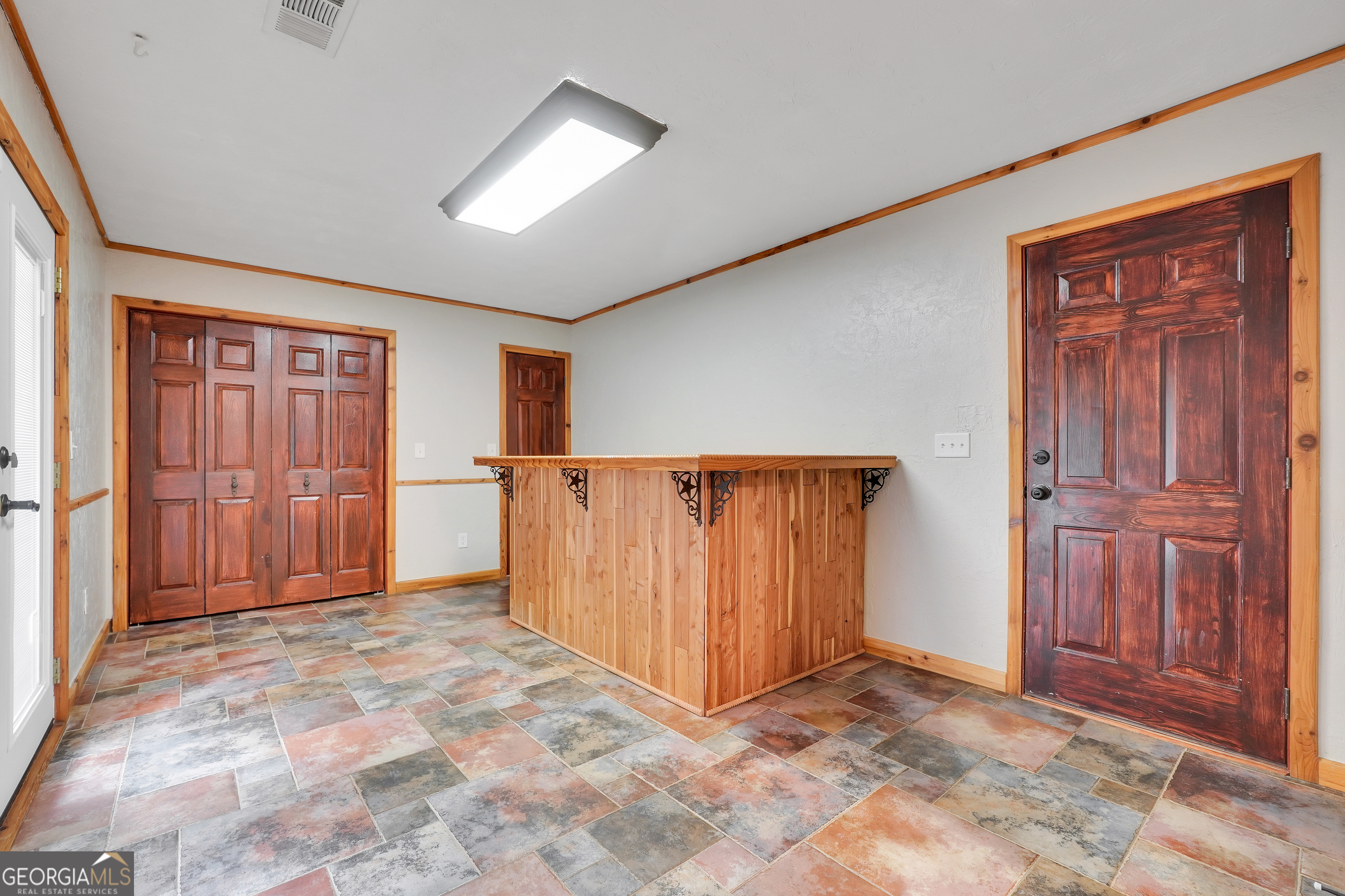 1203 Dried Creek Court