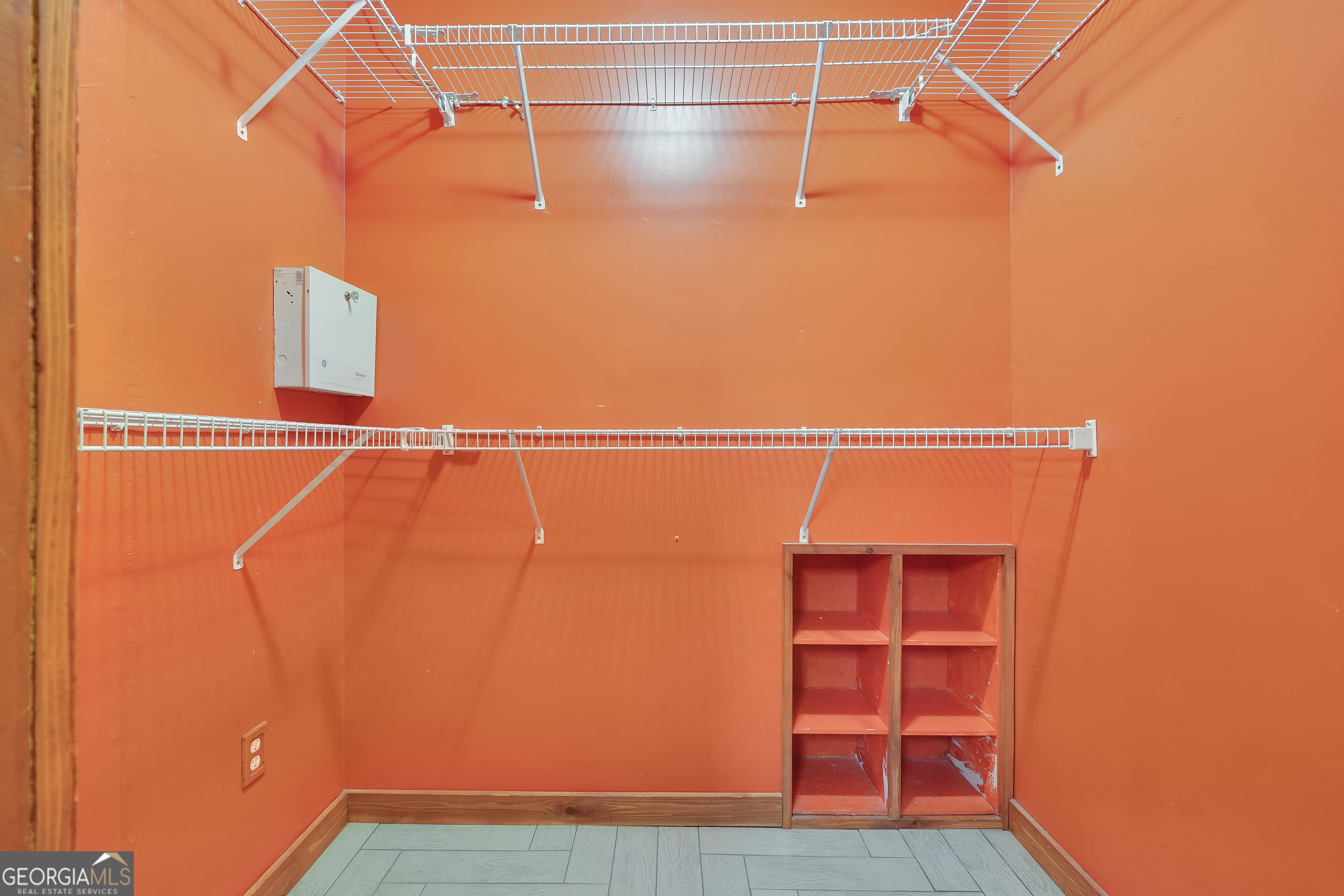 1203 Dried Creek Court