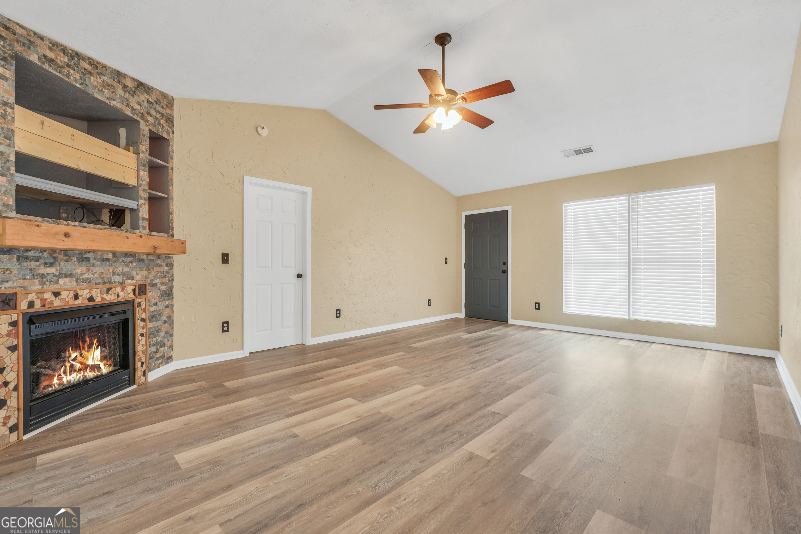 1203 Dried Creek Court