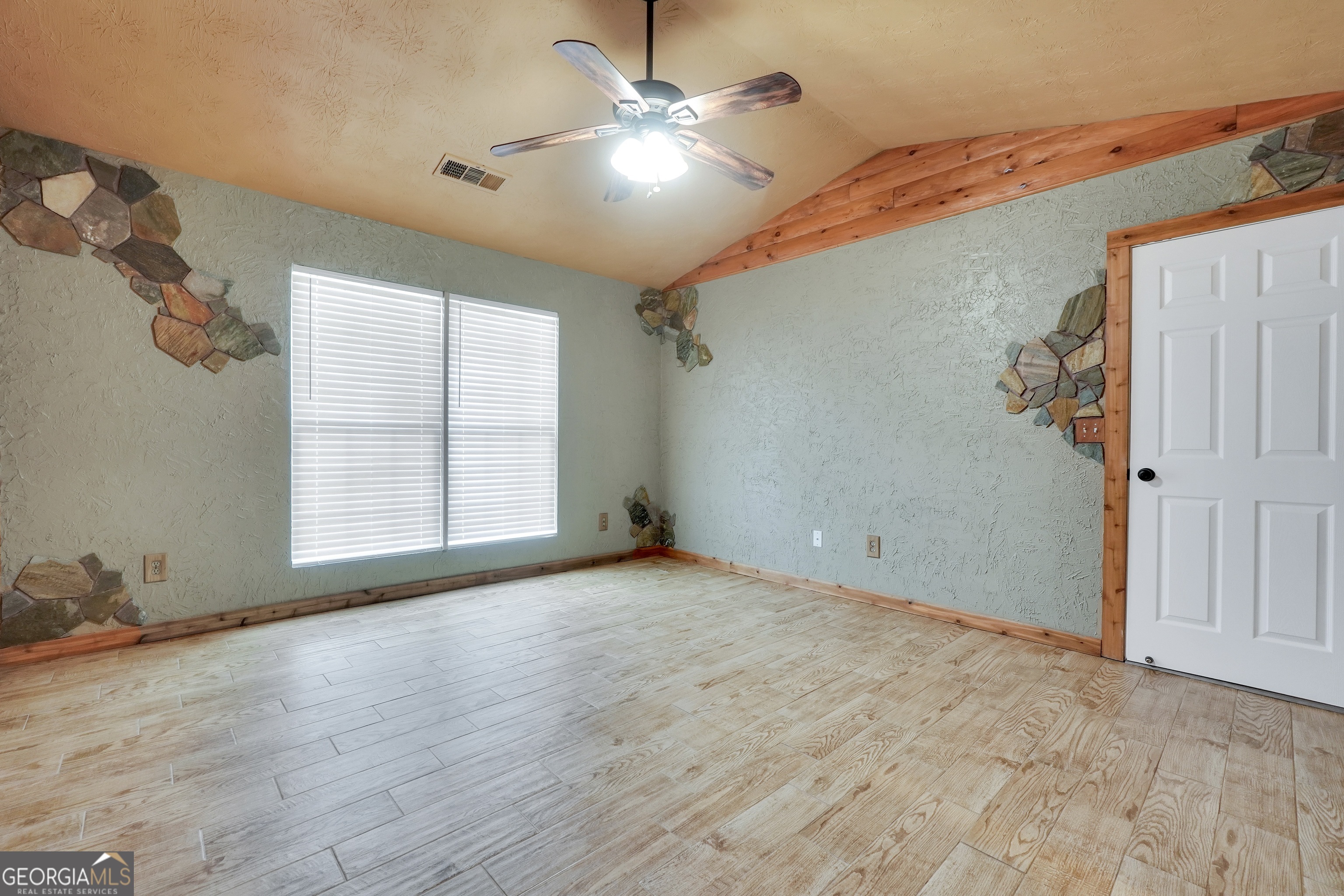 1203 Dried Creek Court