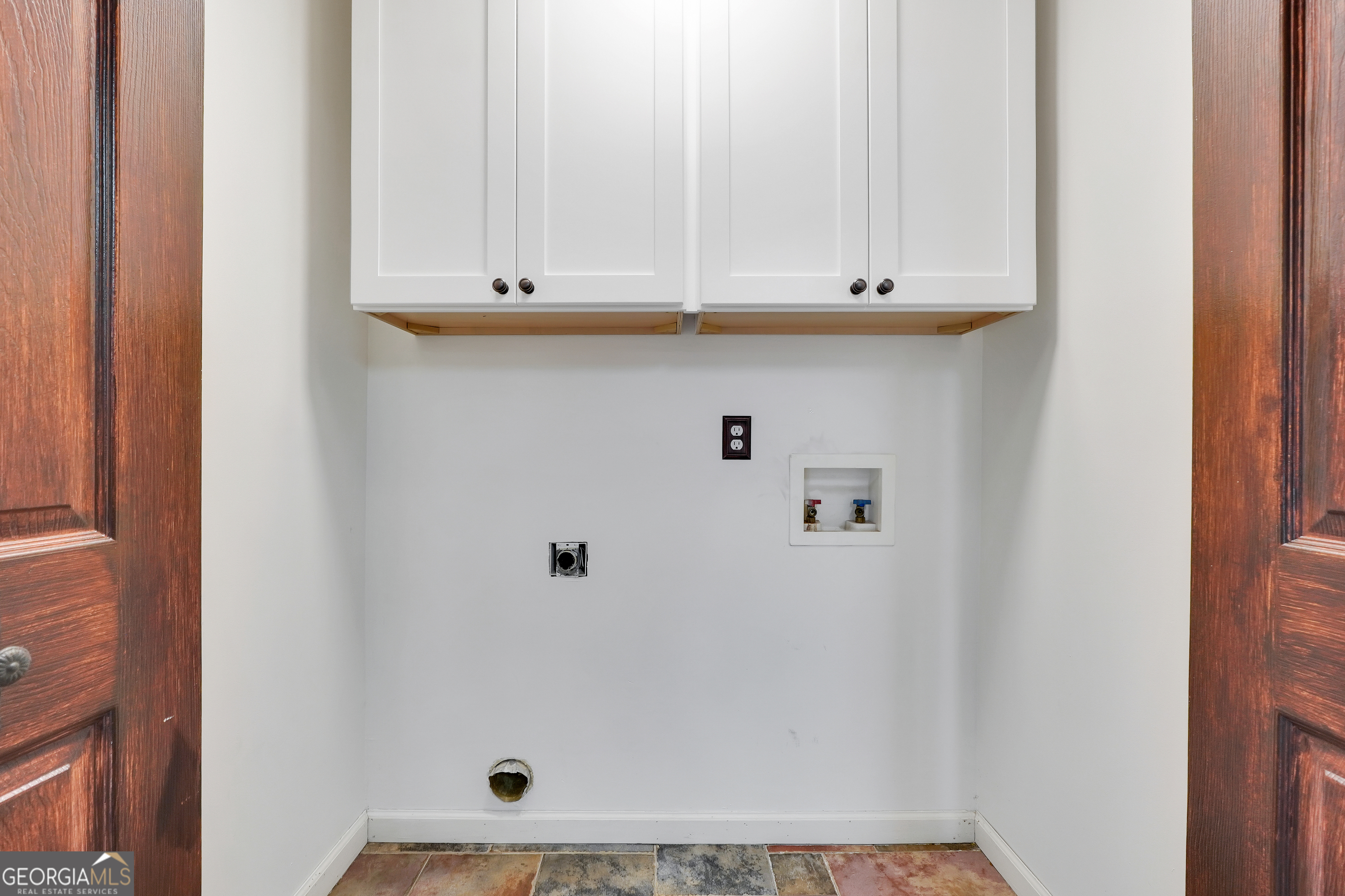 1203 Dried Creek Court