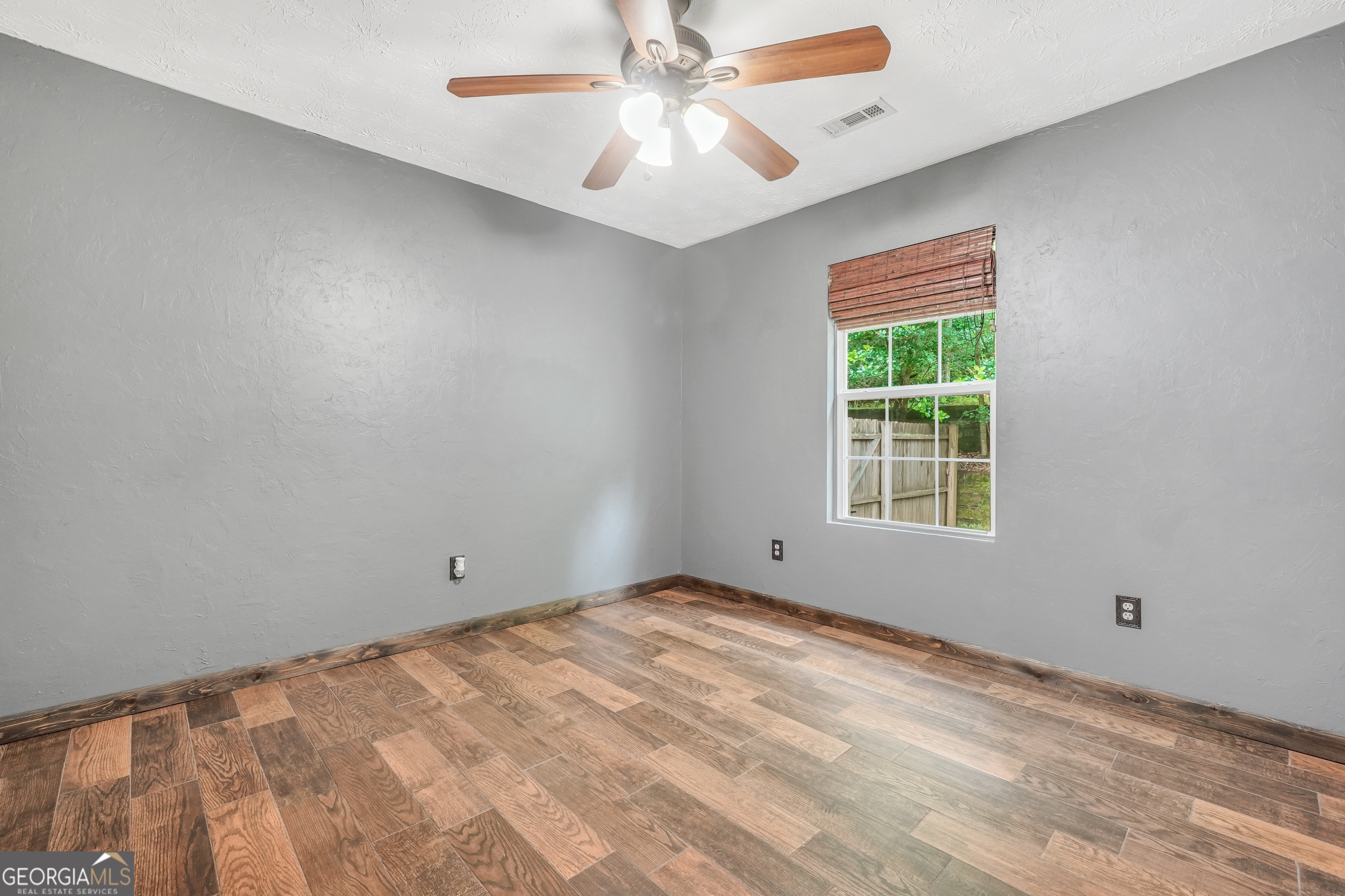 1203 Dried Creek Court