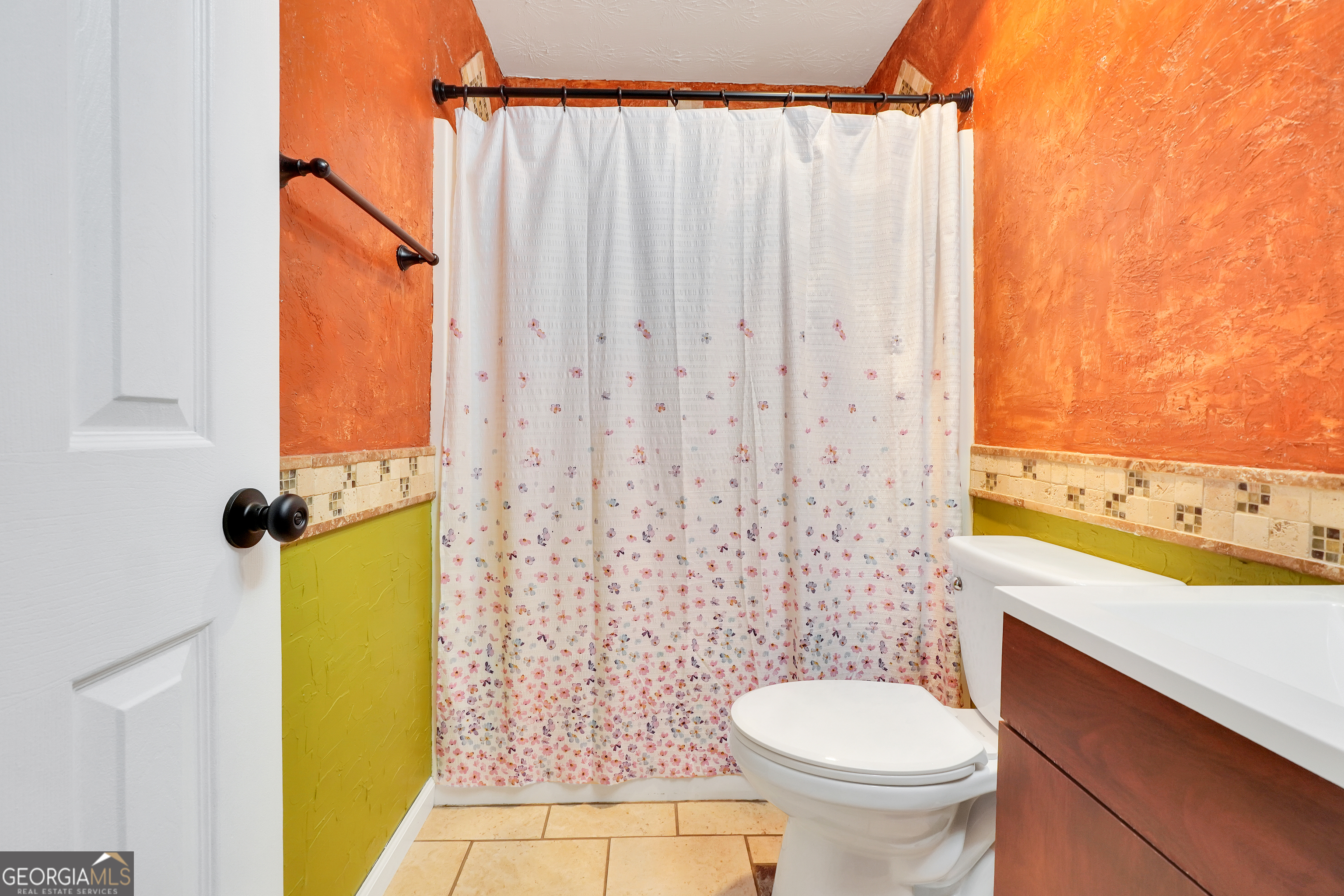 1203 Dried Creek Court