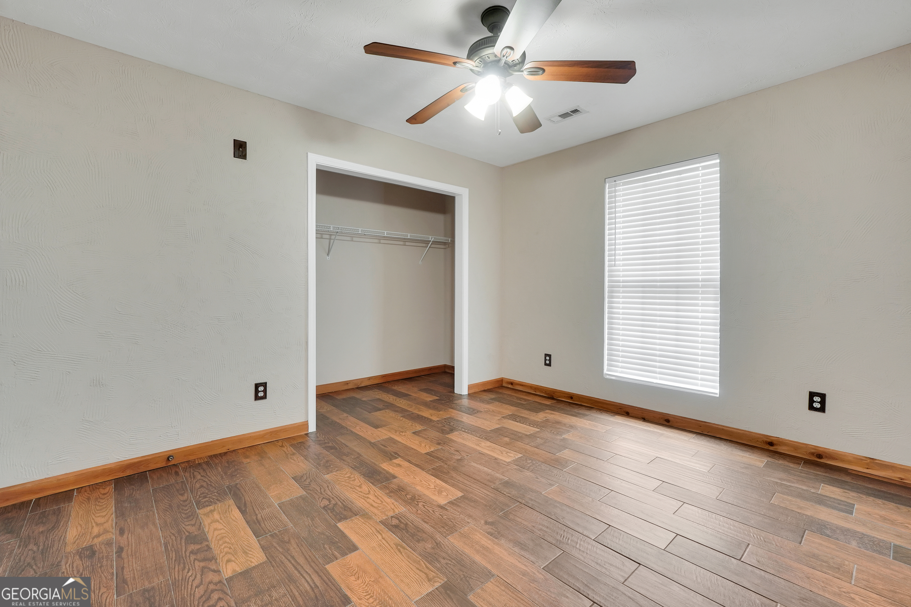 1203 Dried Creek Court