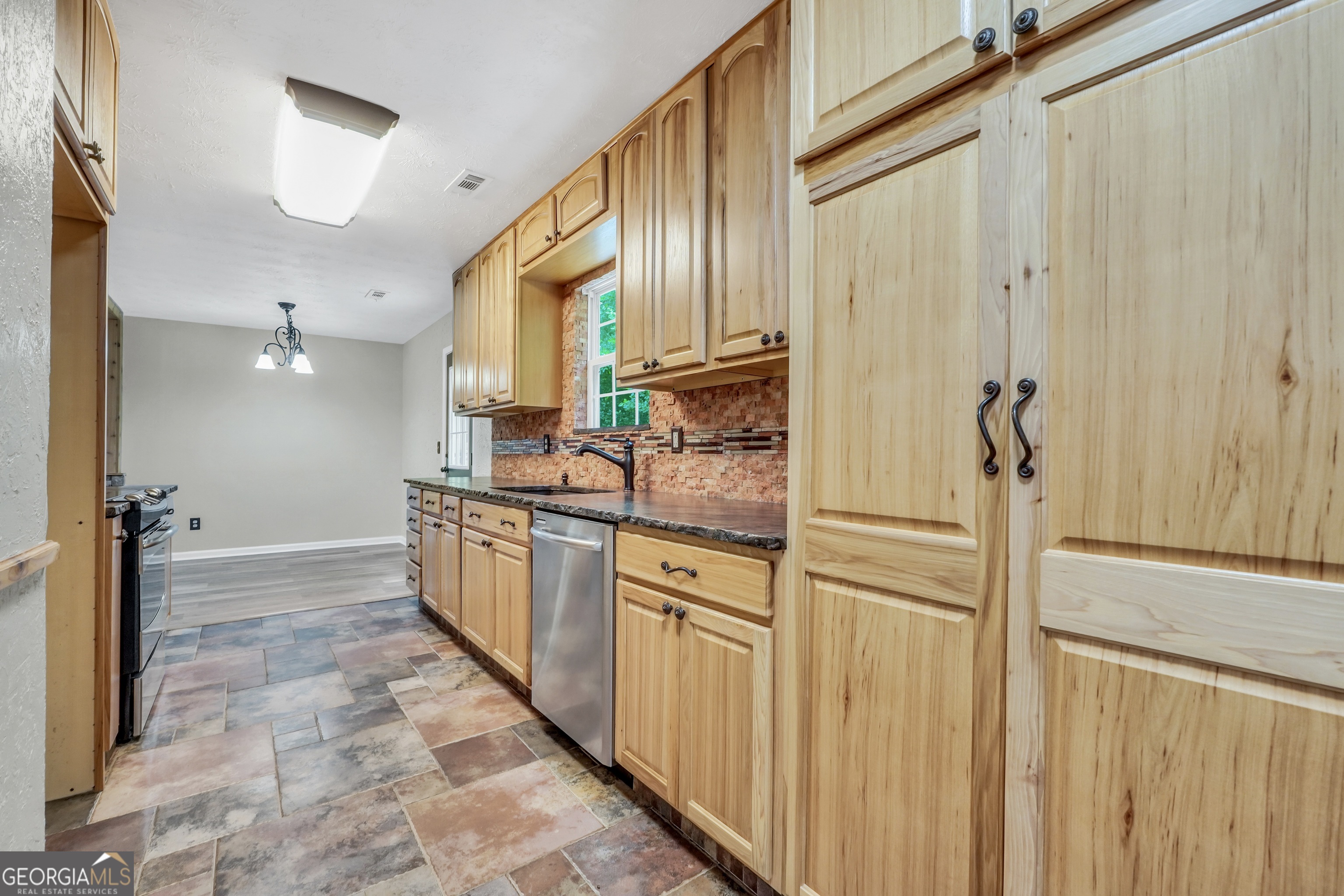 1203 Dried Creek Court