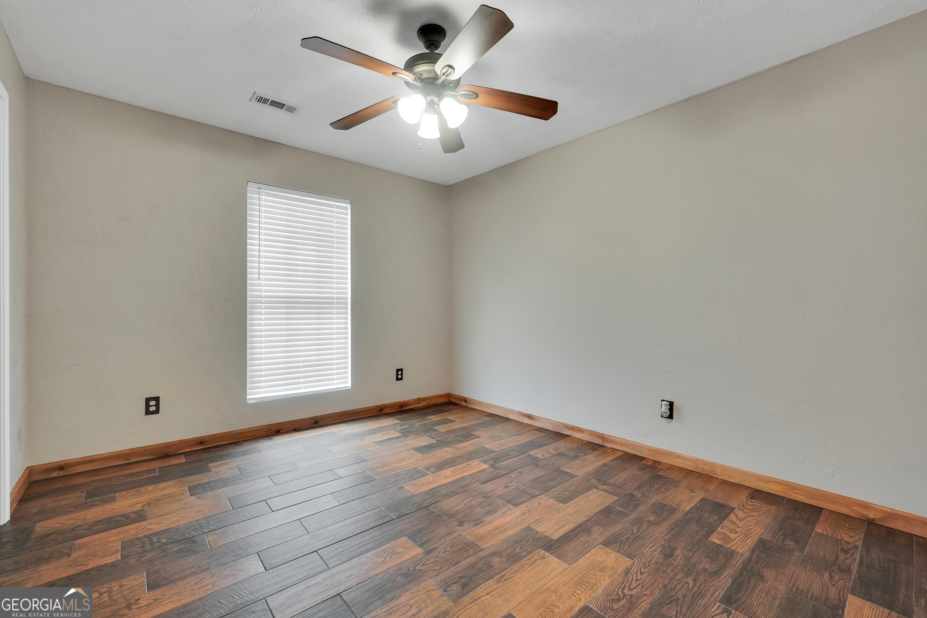 1203 Dried Creek Court