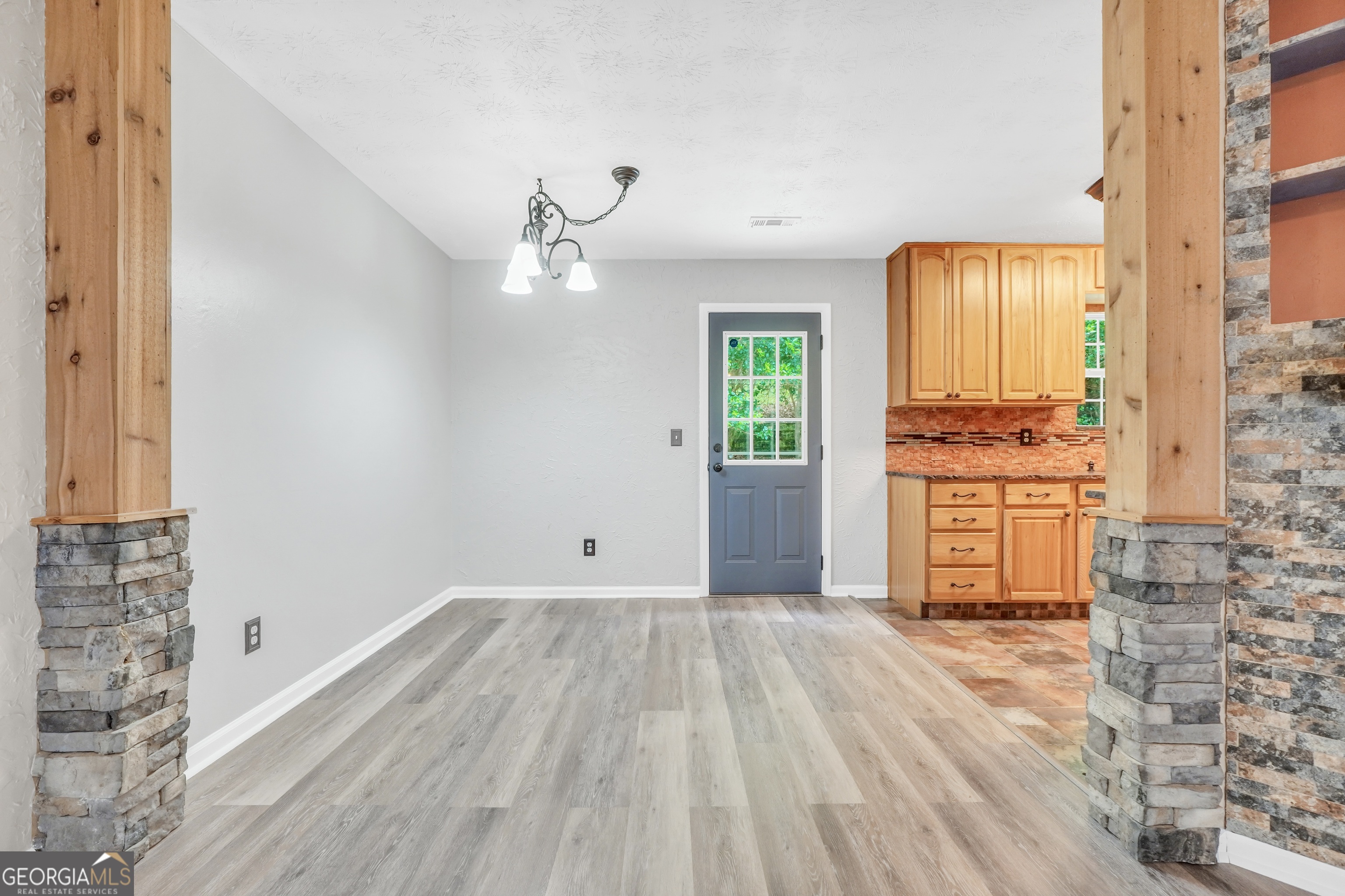 1203 Dried Creek Court