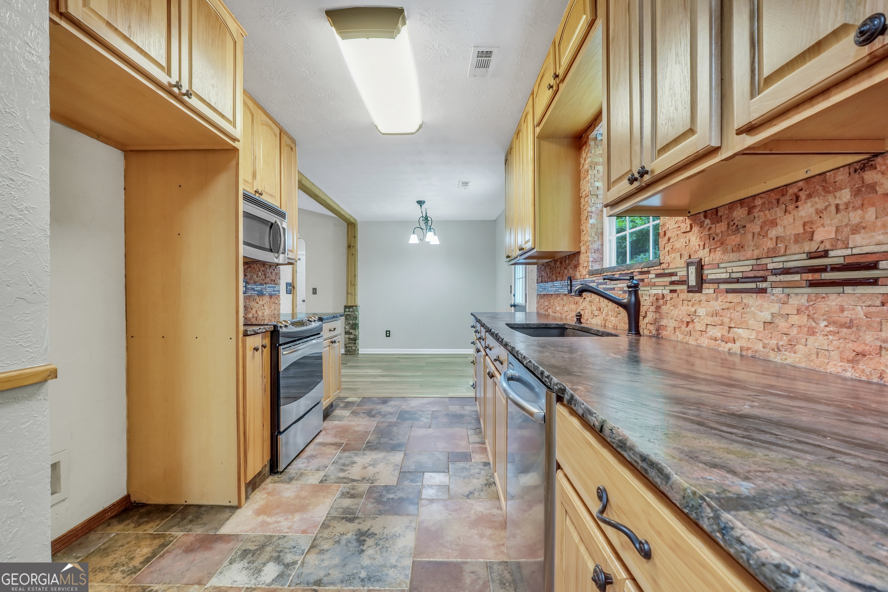1203 Dried Creek Court