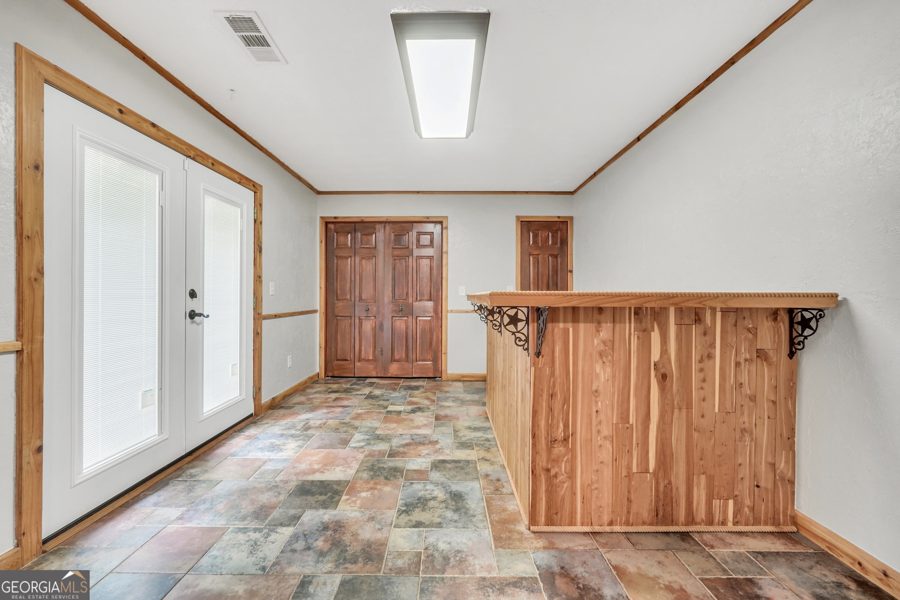 1203 Dried Creek Court