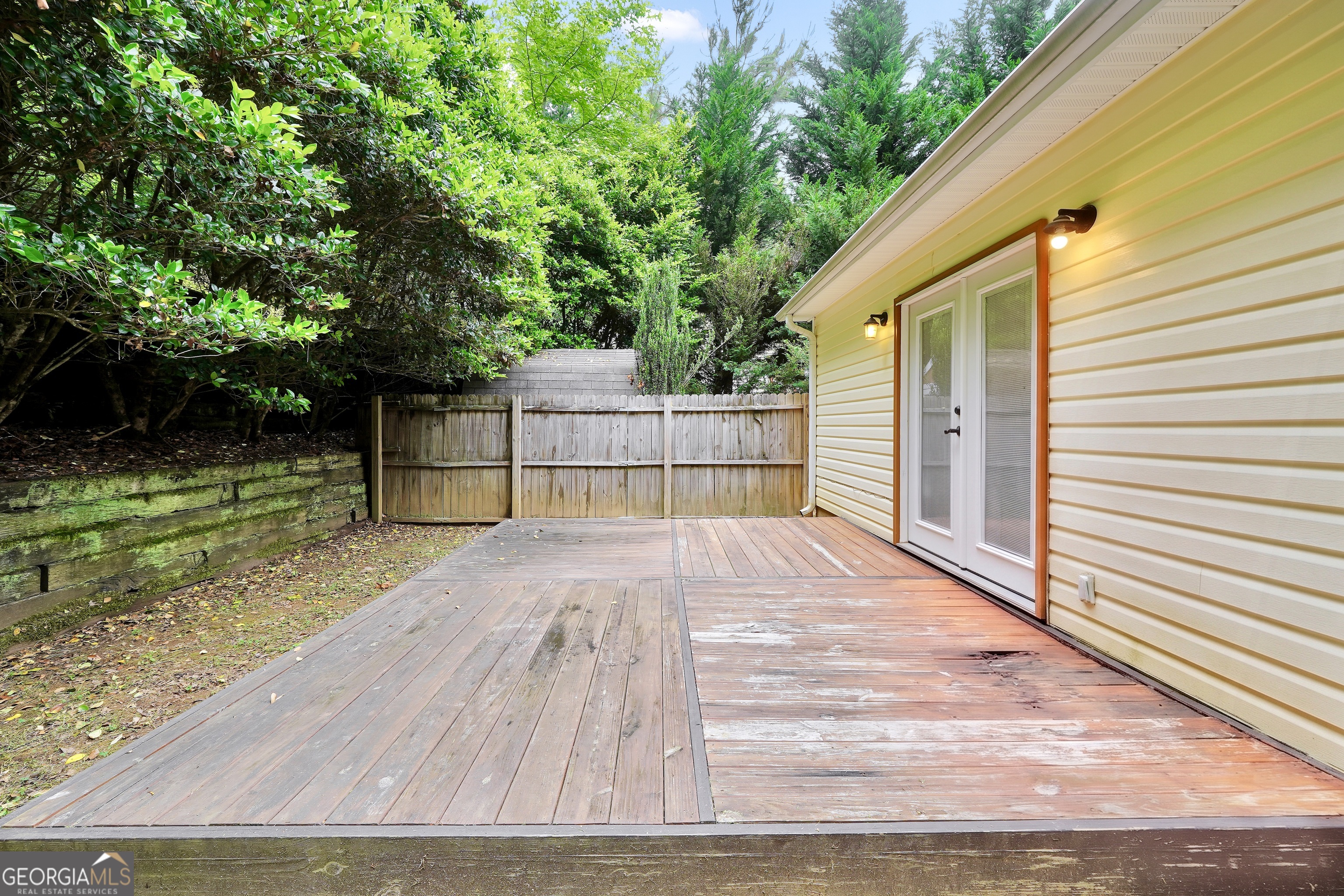 1203 Dried Creek Court