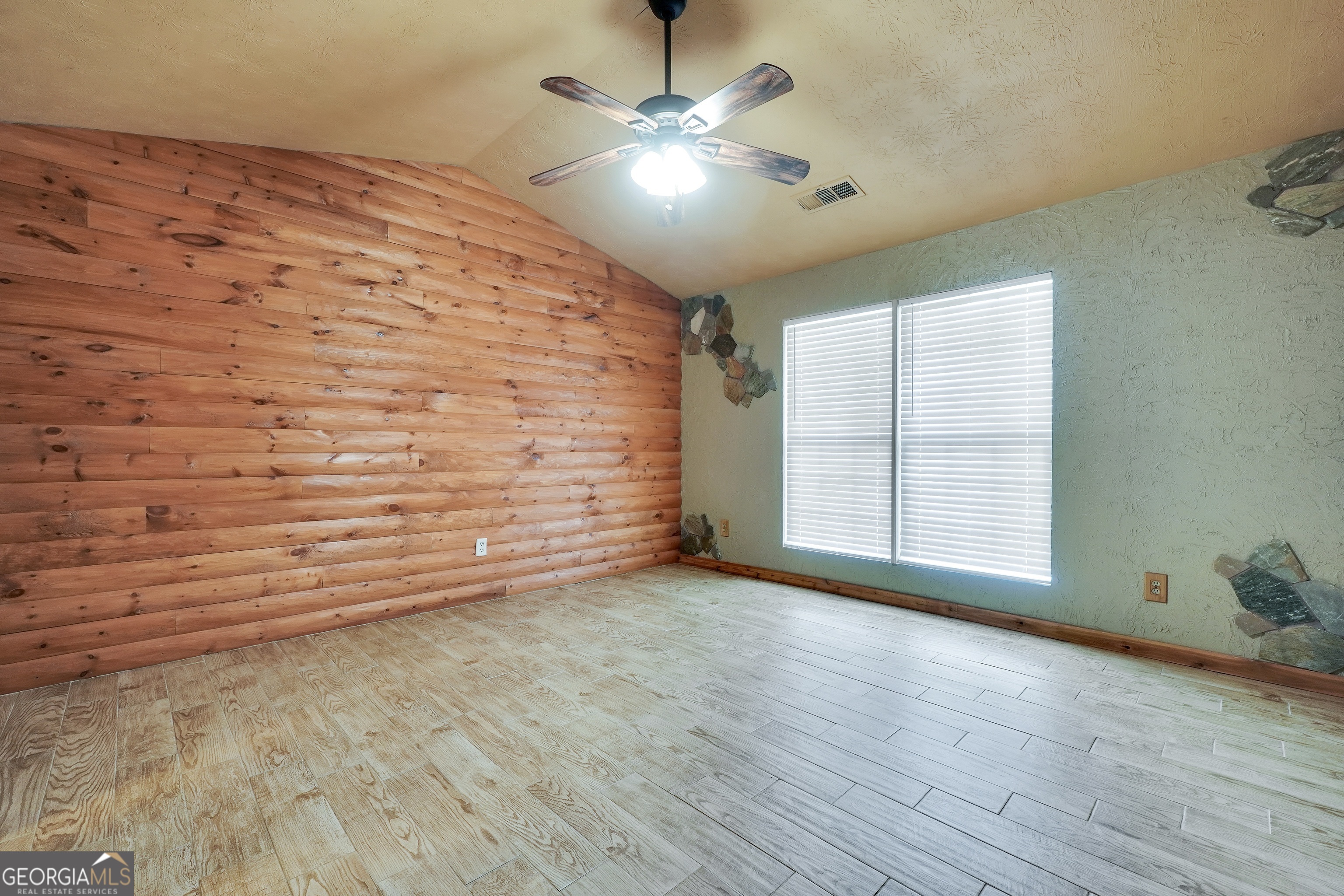 1203 Dried Creek Court