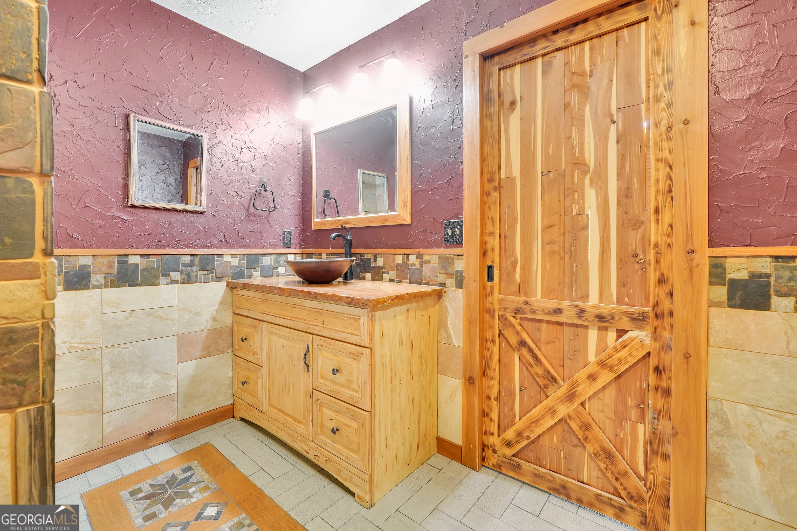 1203 Dried Creek Court