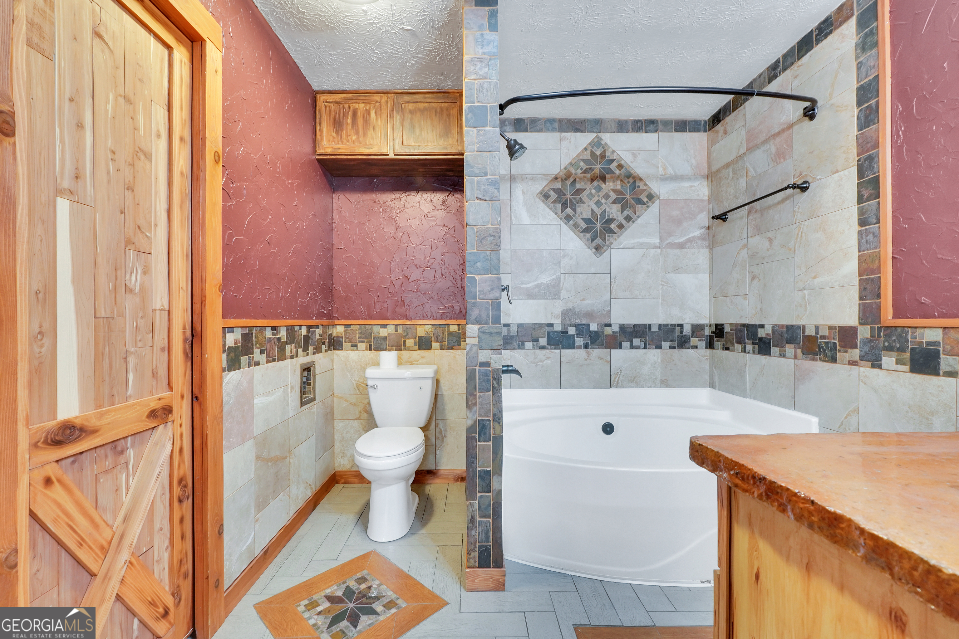1203 Dried Creek Court