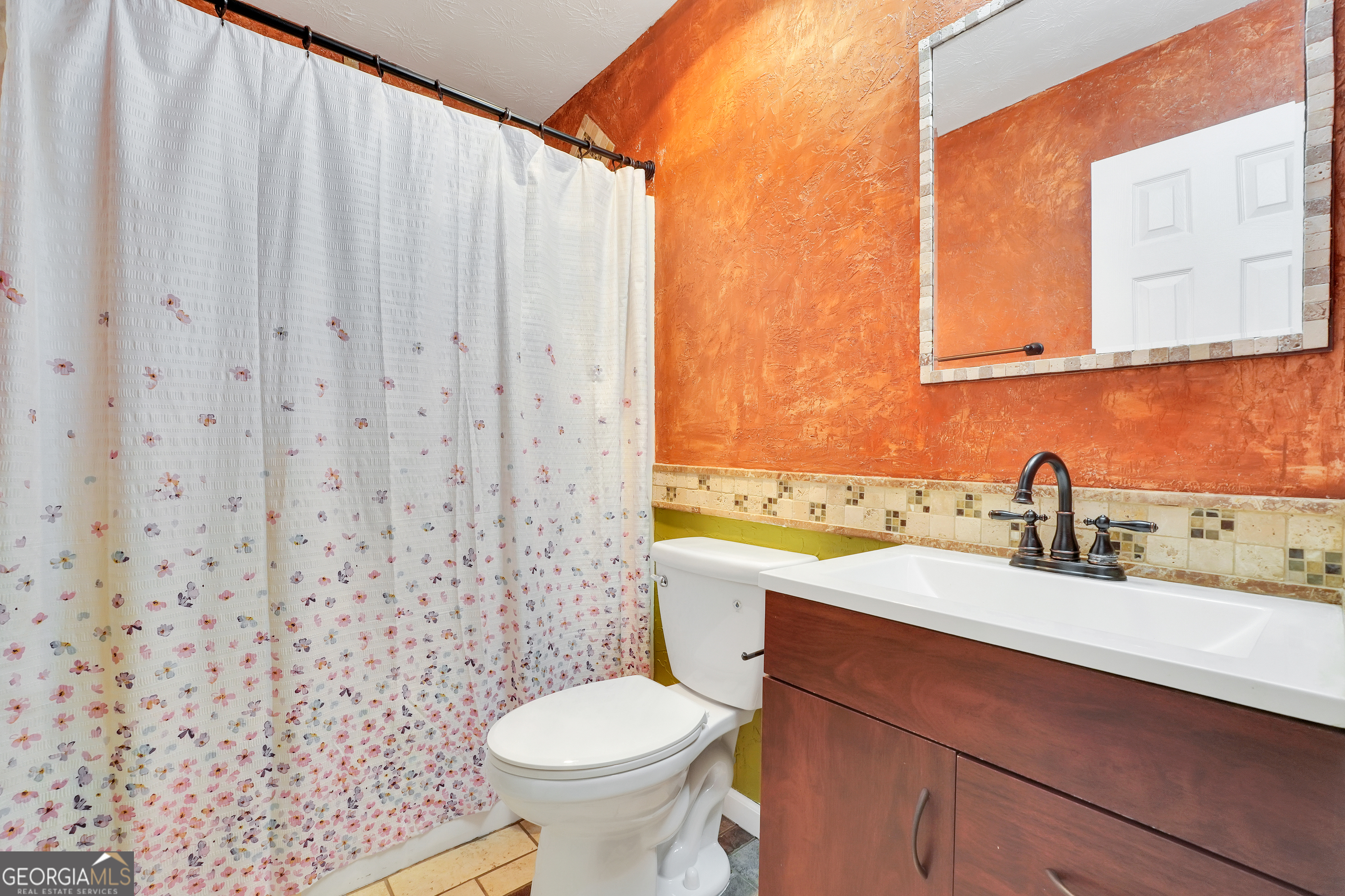 1203 Dried Creek Court