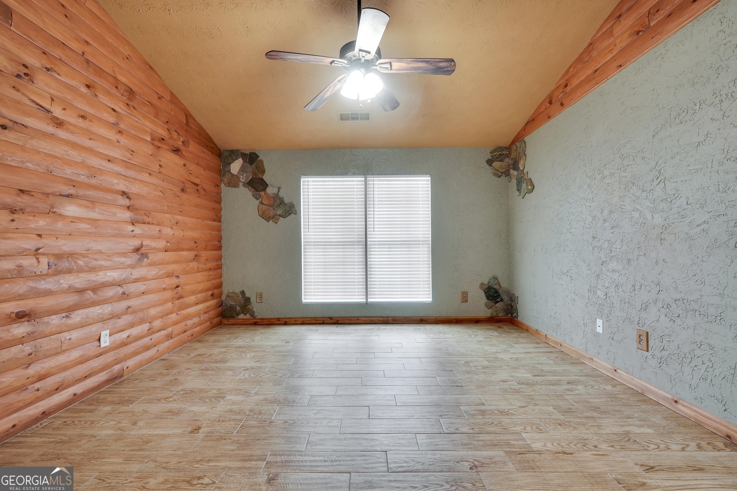 1203 Dried Creek Court