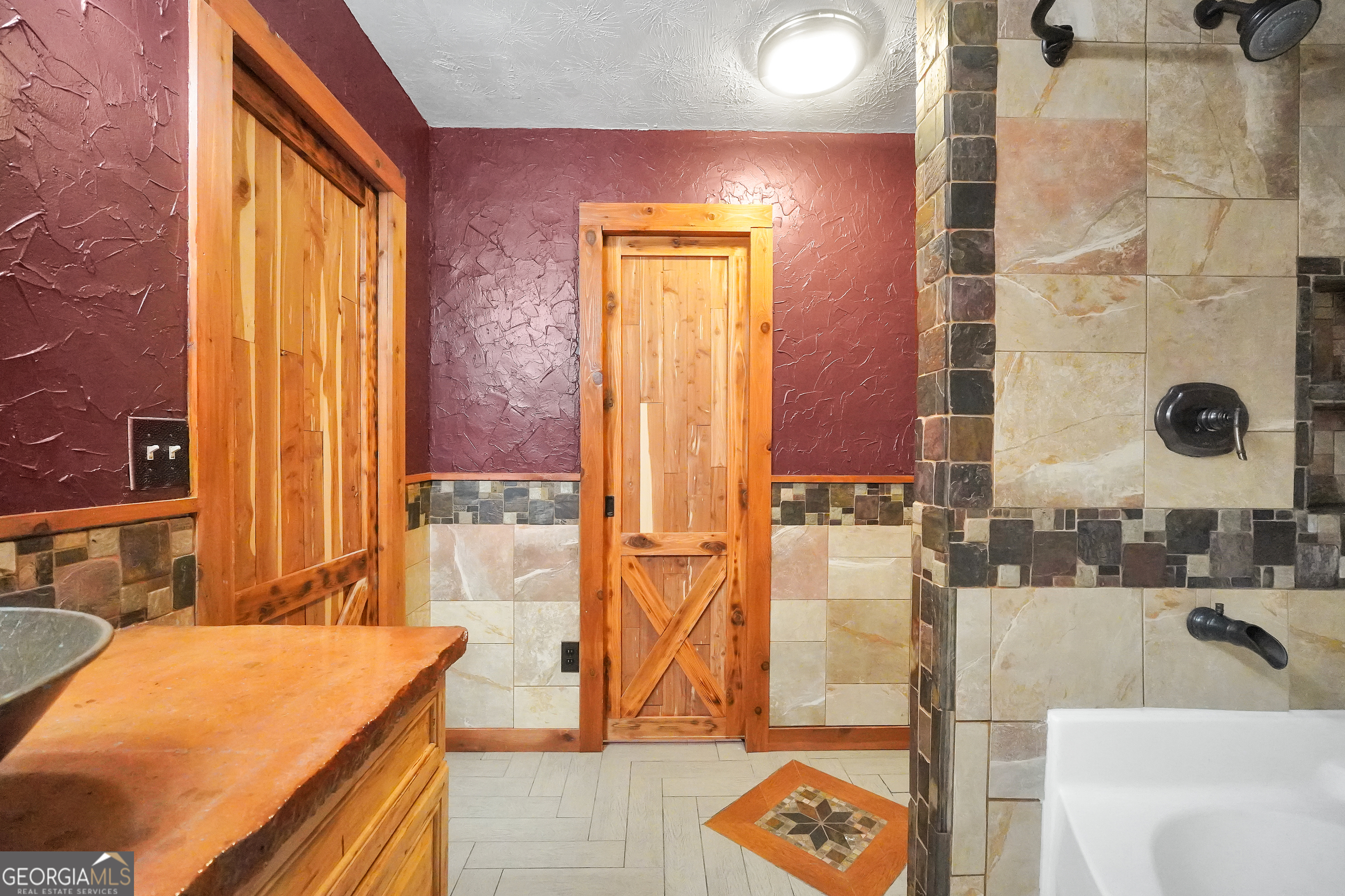 1203 Dried Creek Court