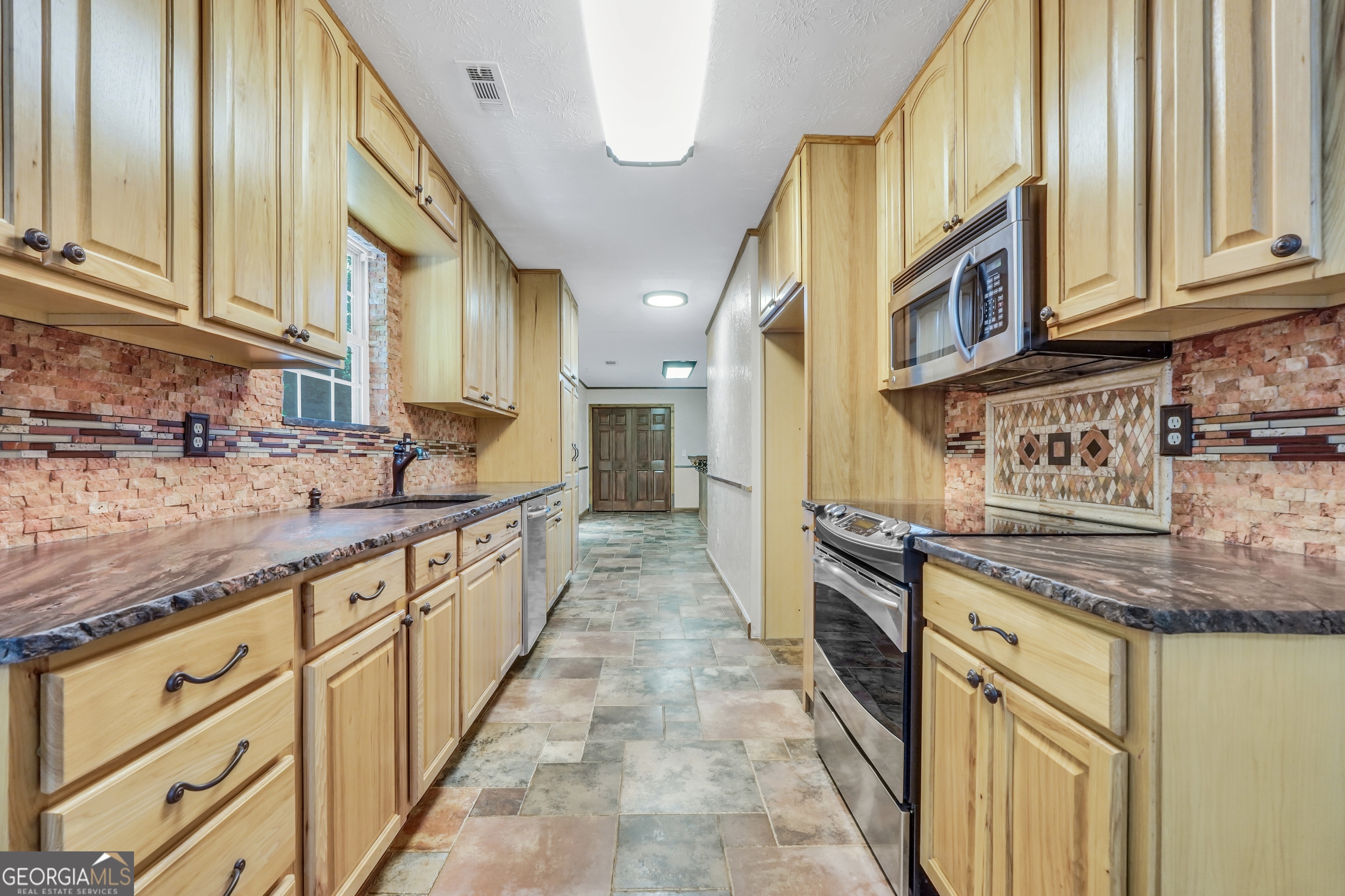 1203 Dried Creek Court