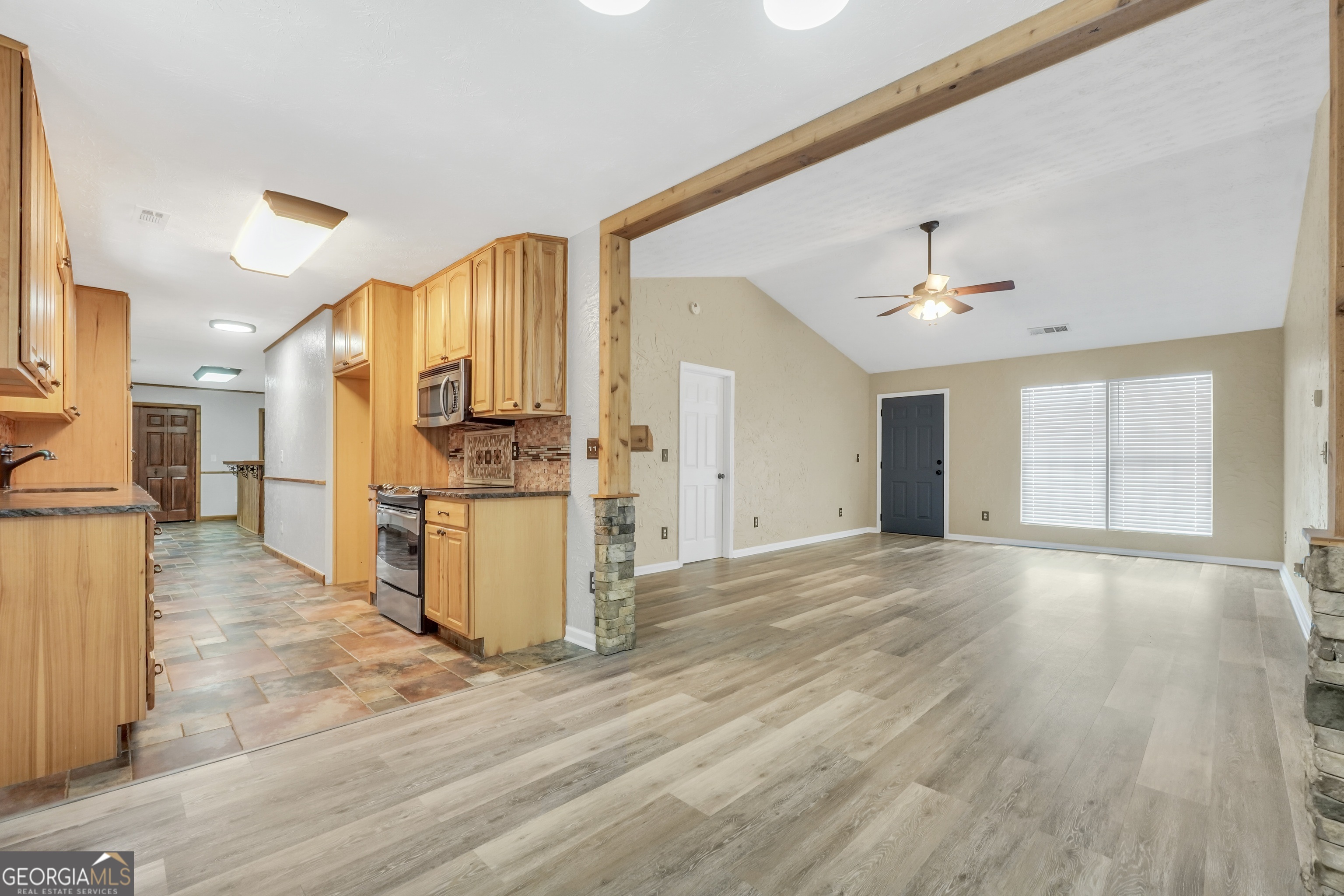 1203 Dried Creek Court