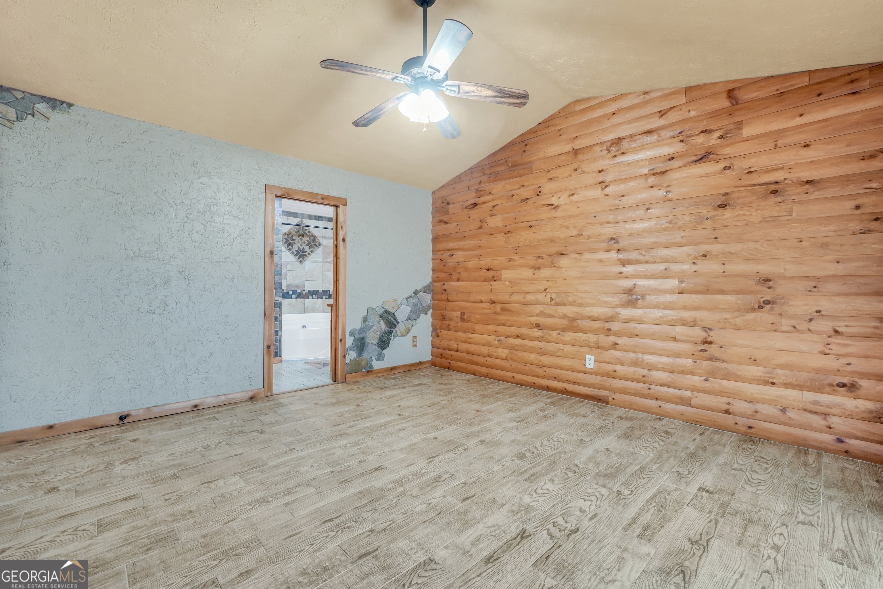 1203 Dried Creek Court