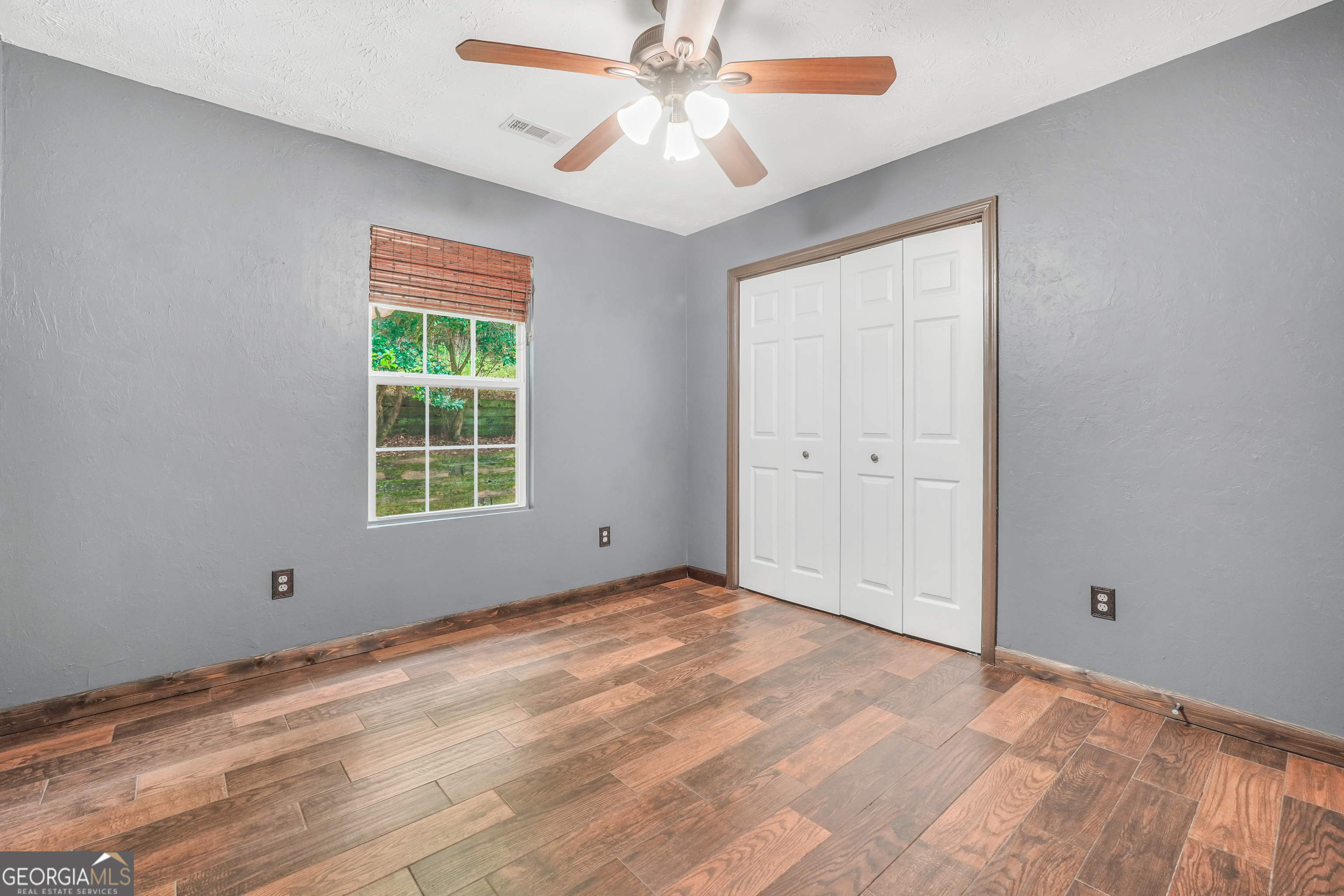 1203 Dried Creek Court