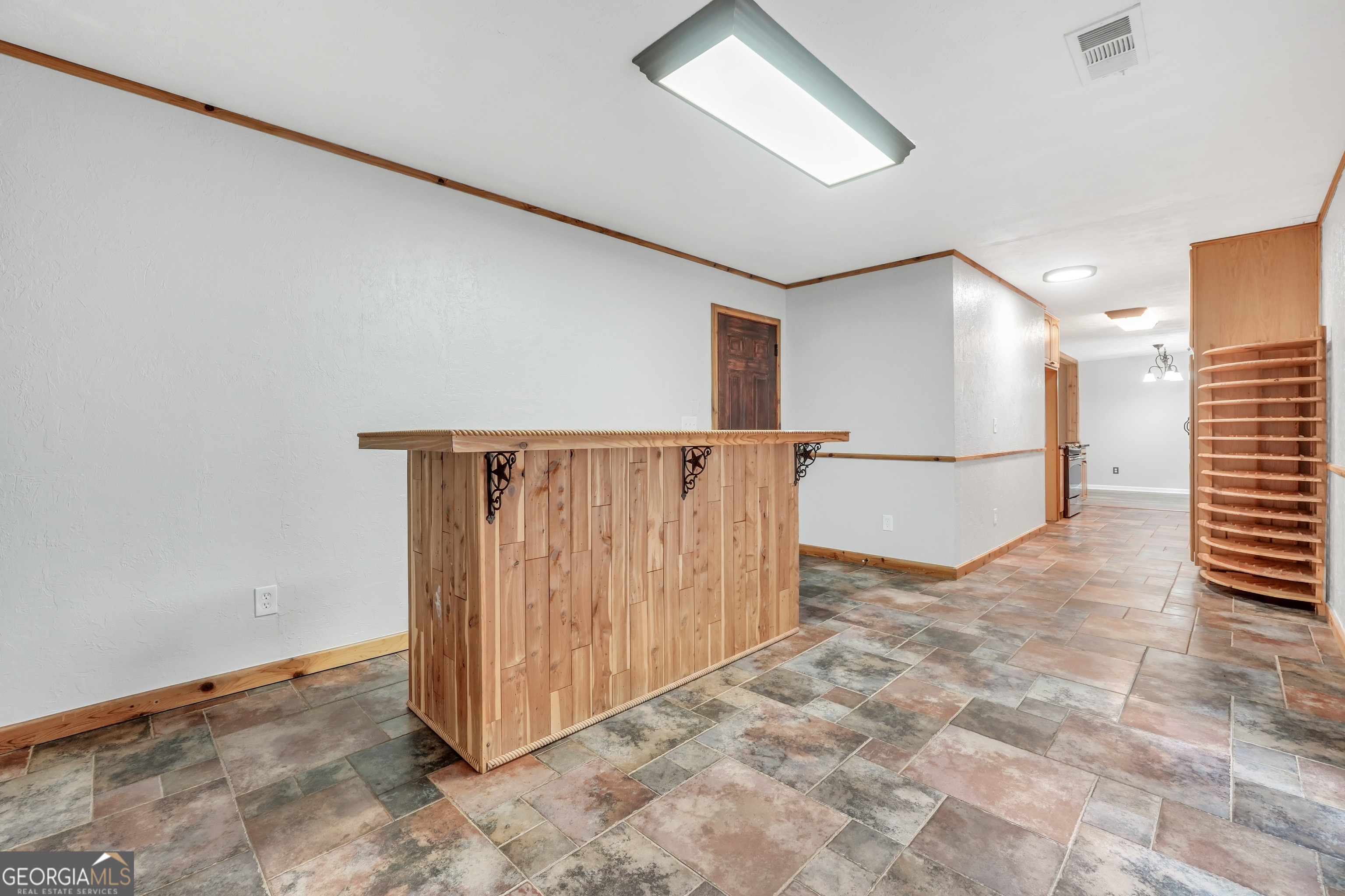 1203 Dried Creek Court