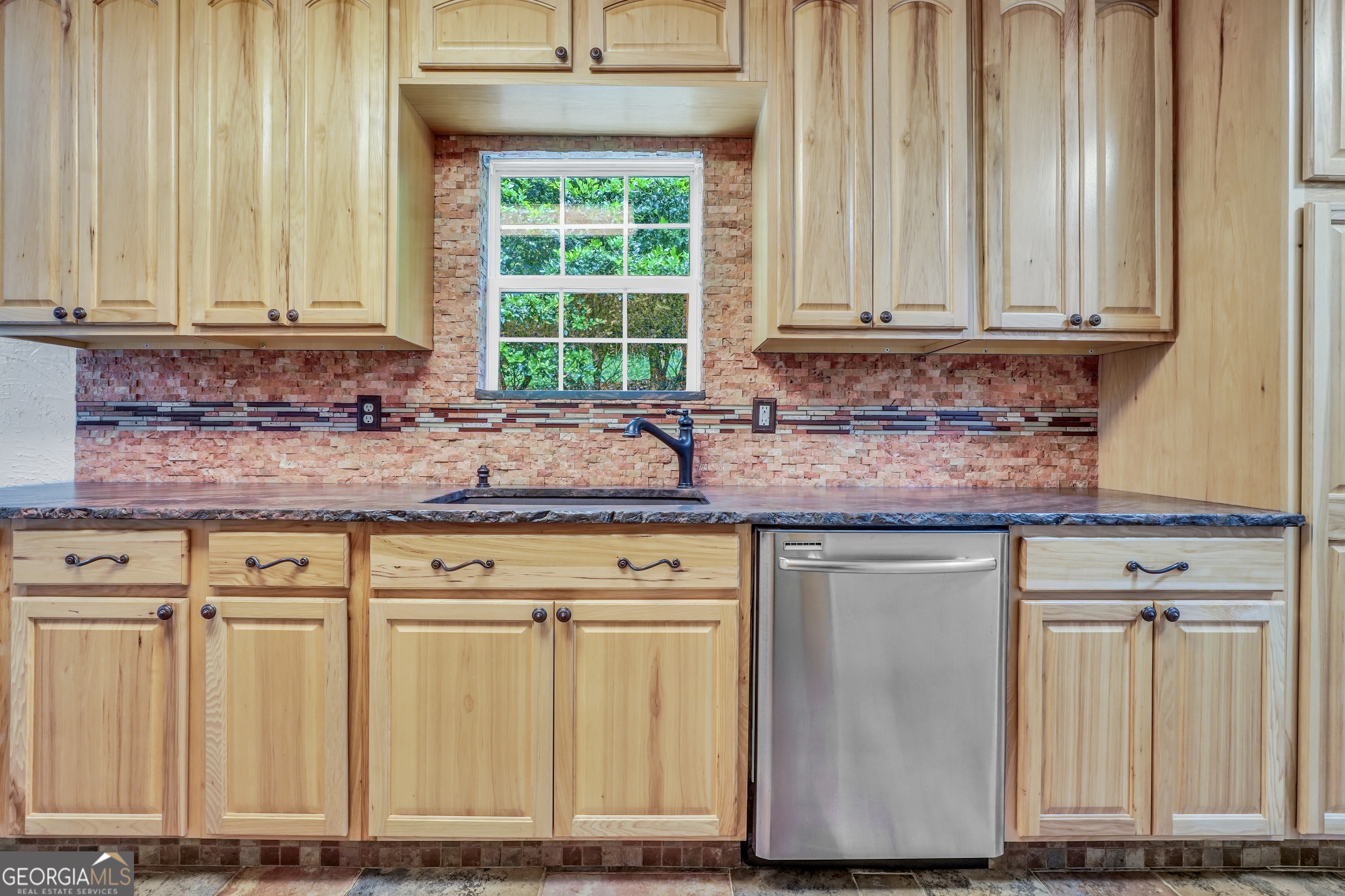 1203 Dried Creek Court