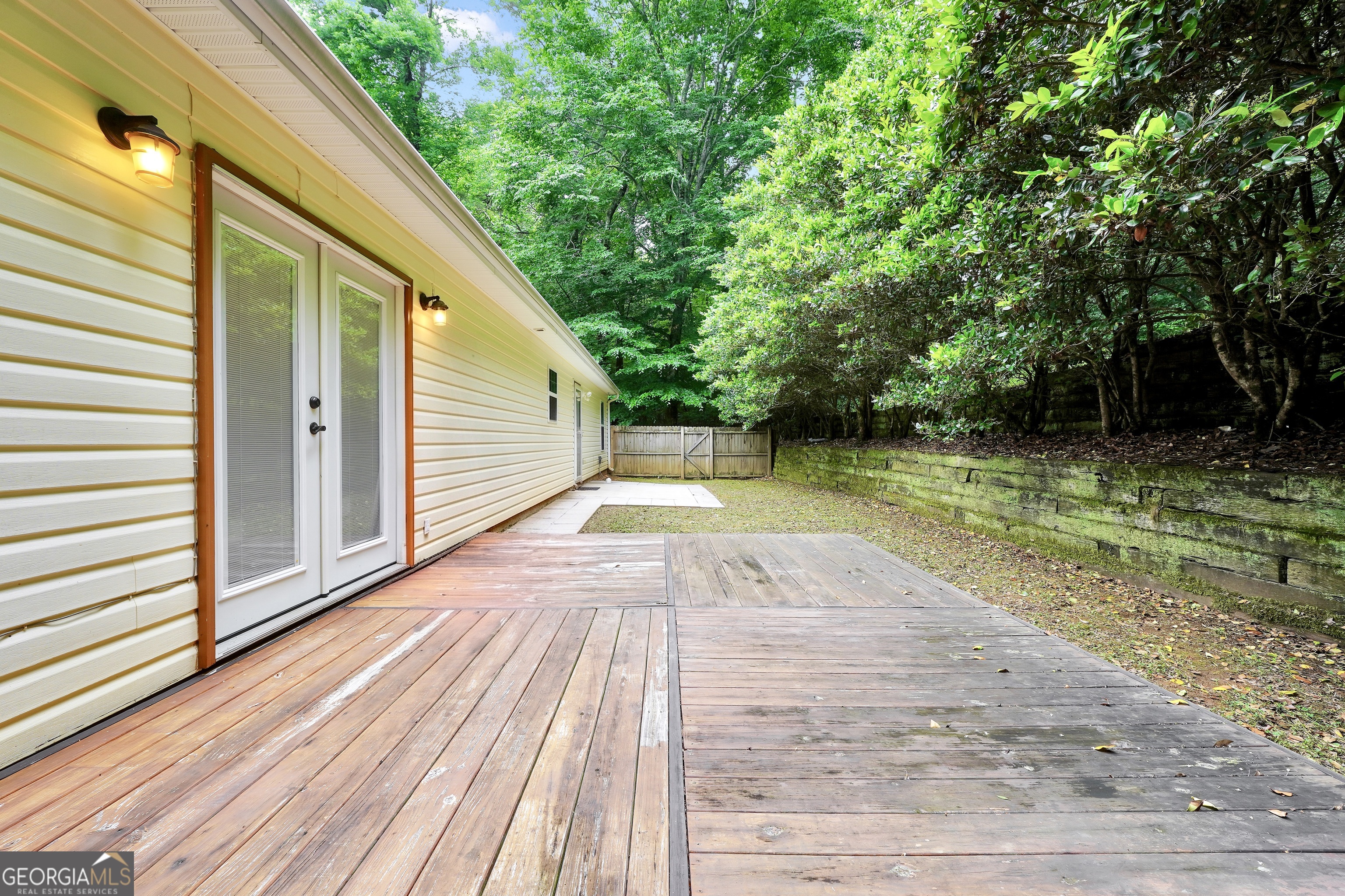 1203 Dried Creek Court