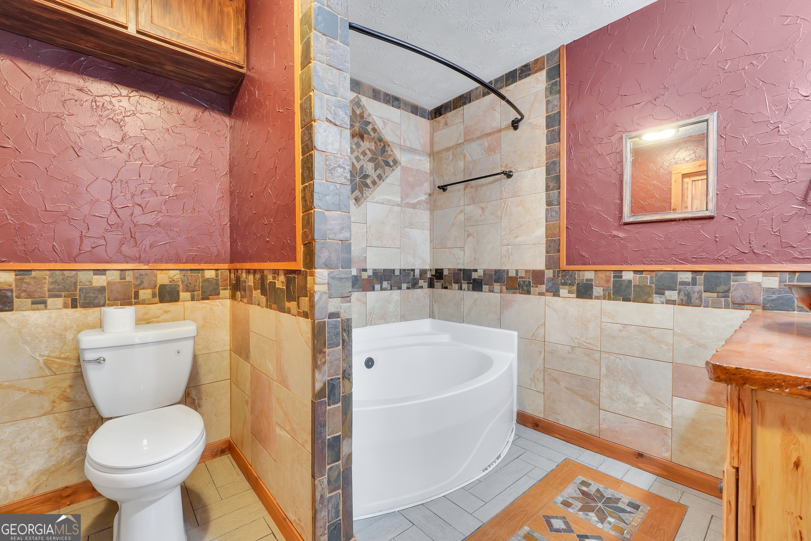 1203 Dried Creek Court