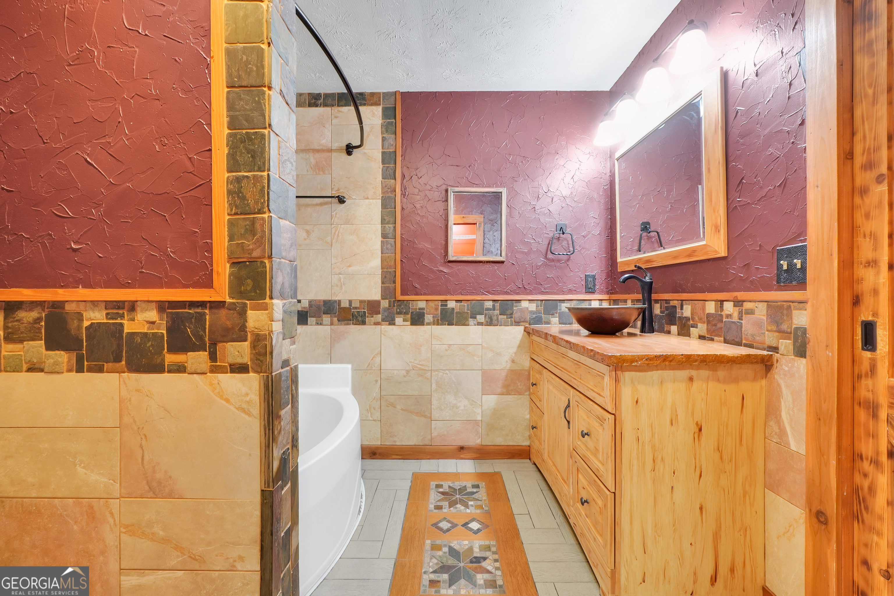 1203 Dried Creek Court