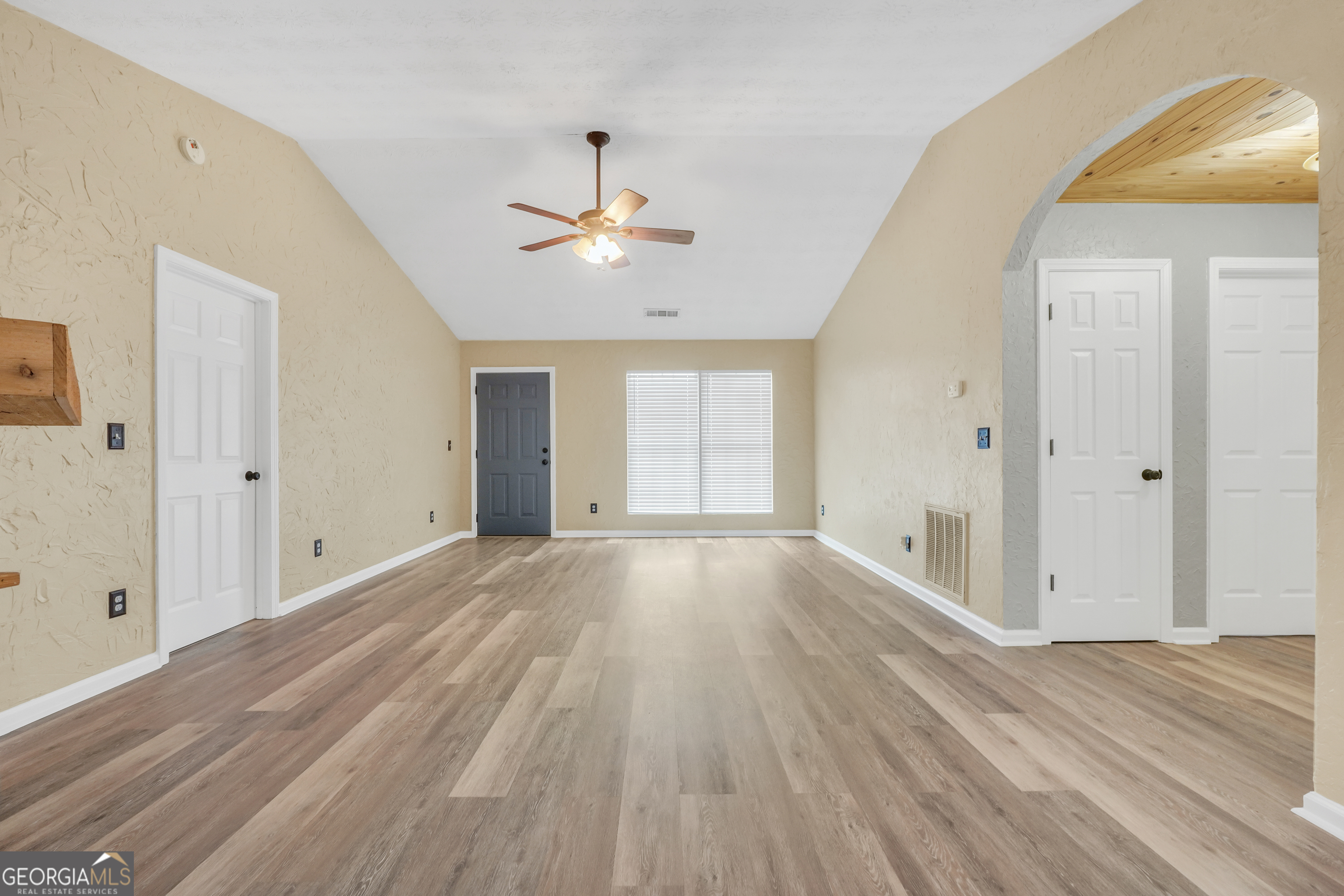 1203 Dried Creek Court