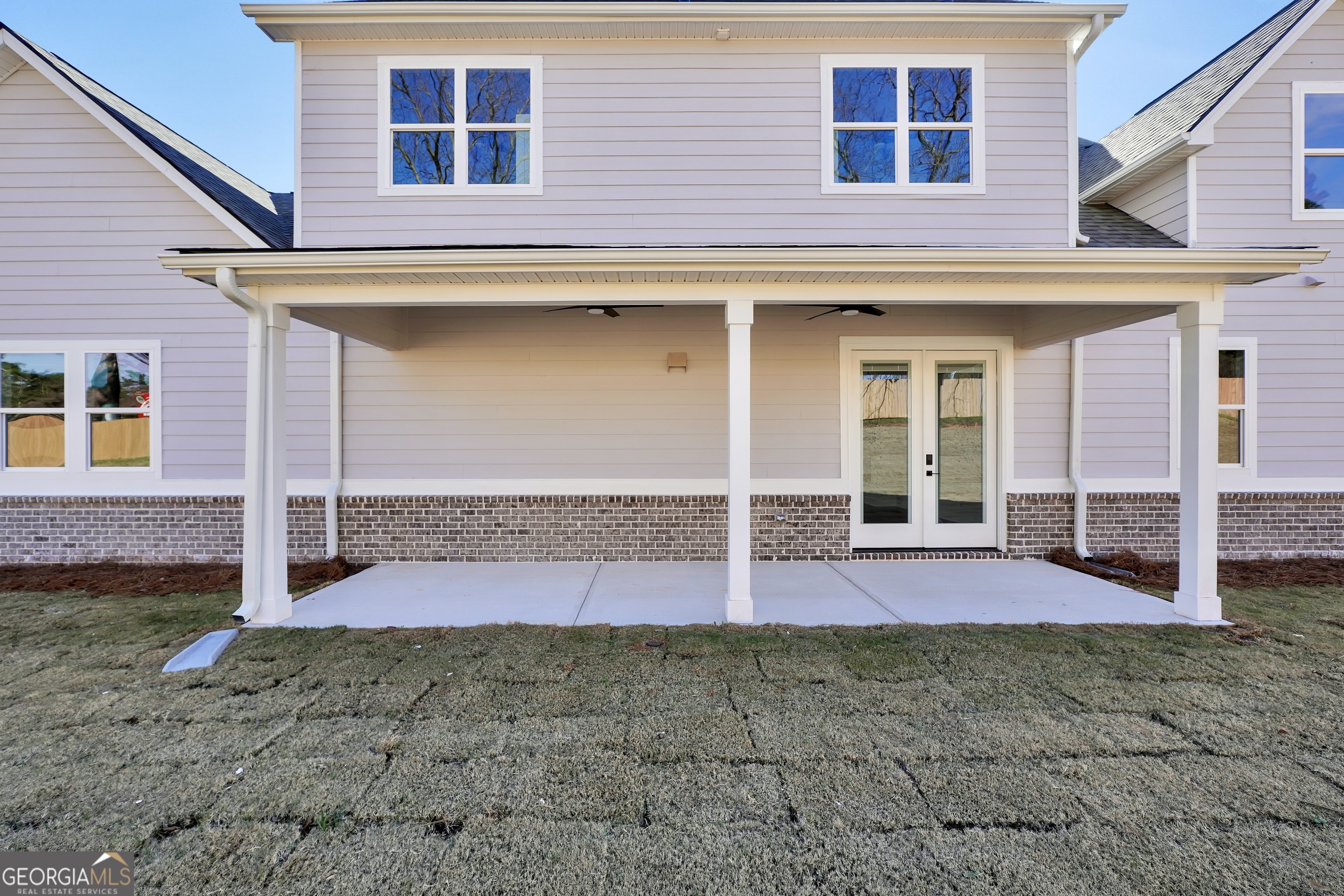 277 E Knight Road