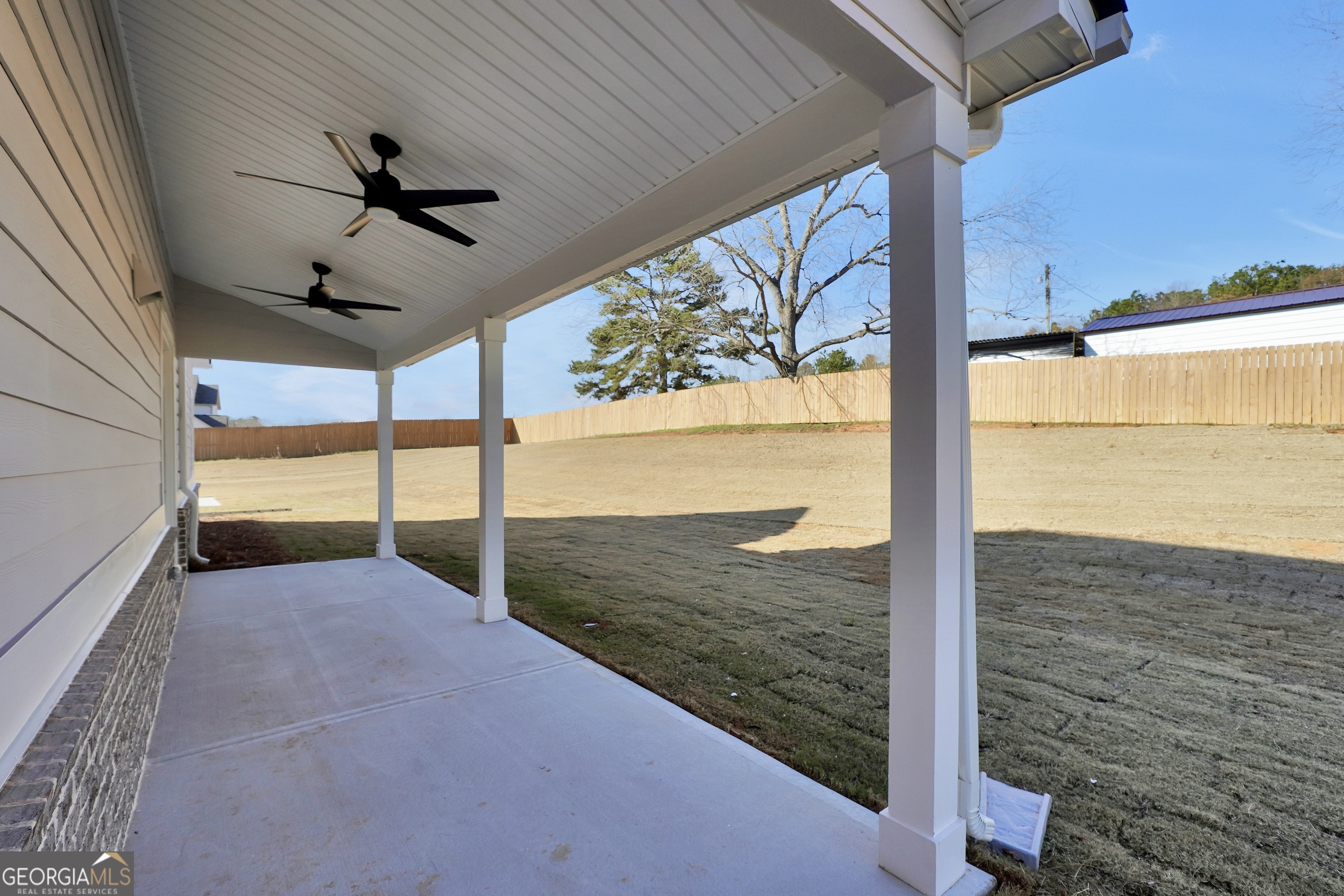 277 E Knight Road