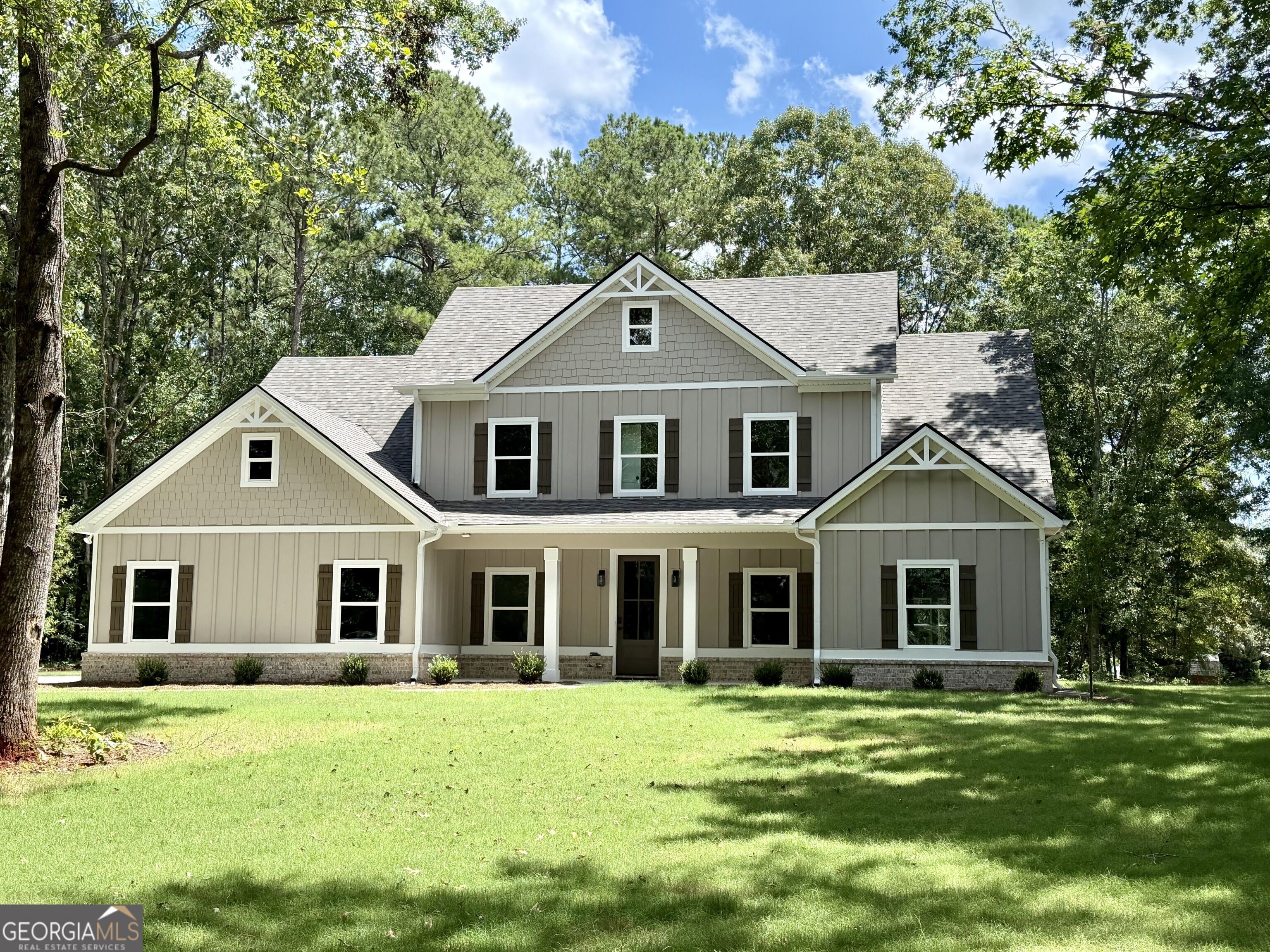 546 Harbour Shores