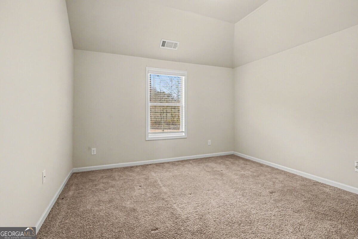 129 Limbaugh Valley Drive