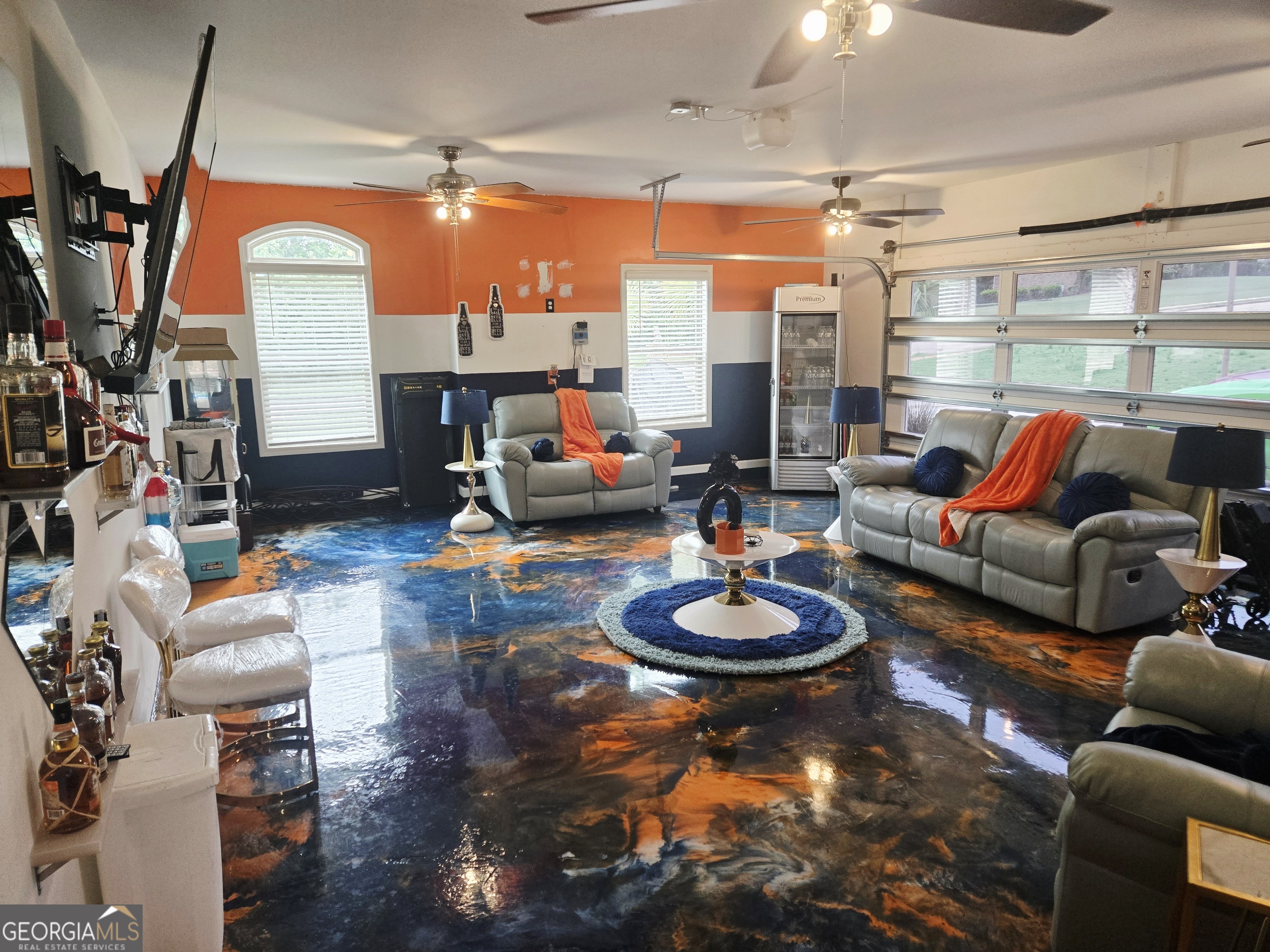 129 Limbaugh Valley Drive