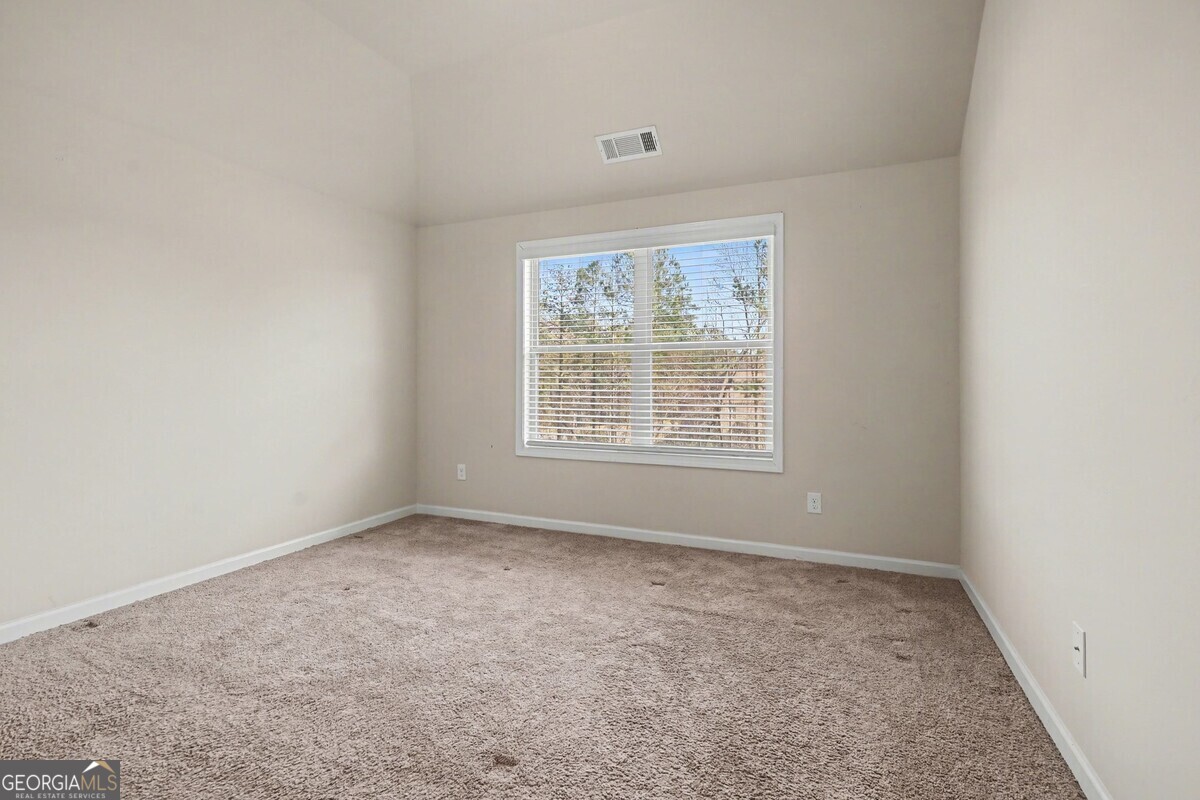 129 Limbaugh Valley Drive