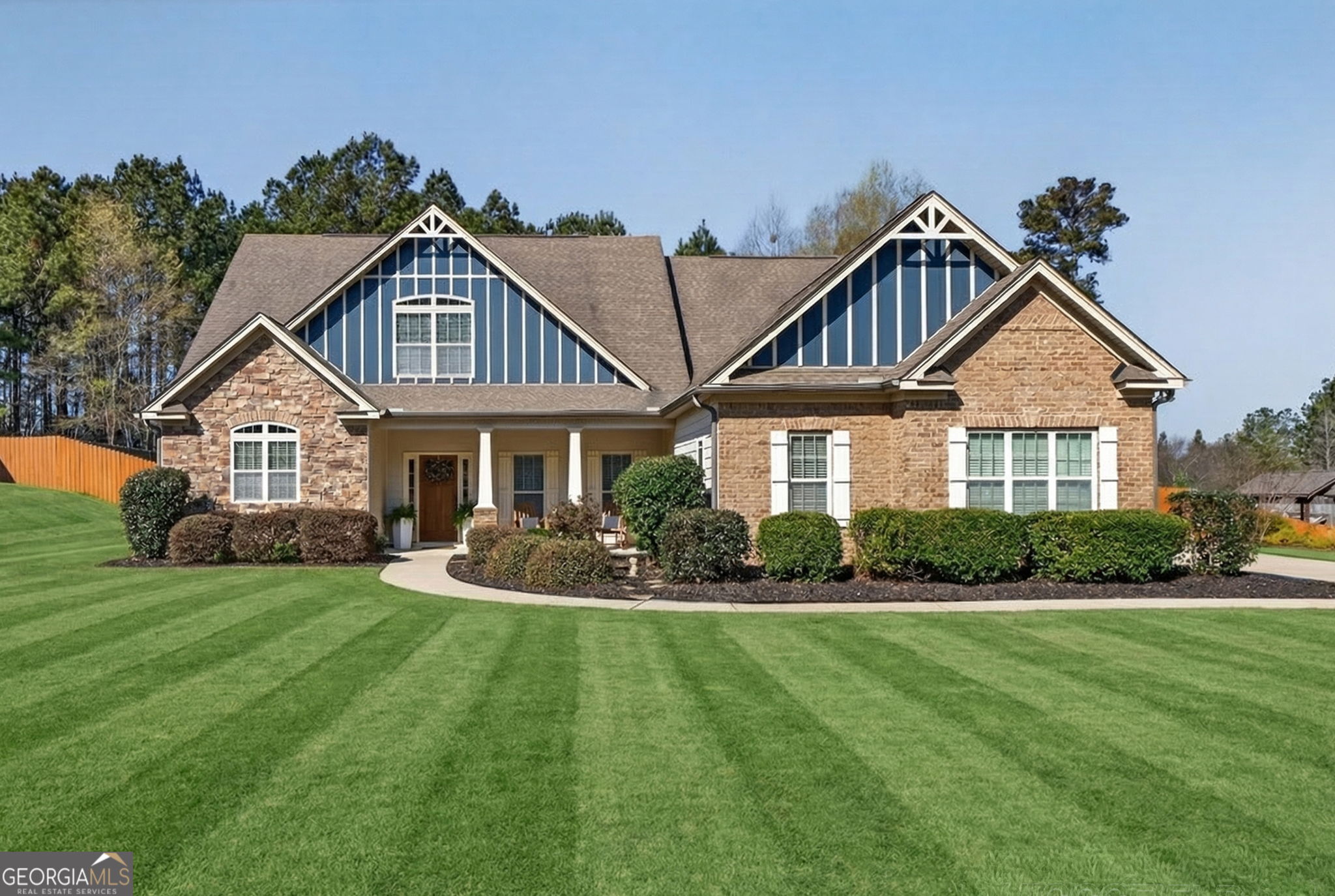 137 Caraway Road