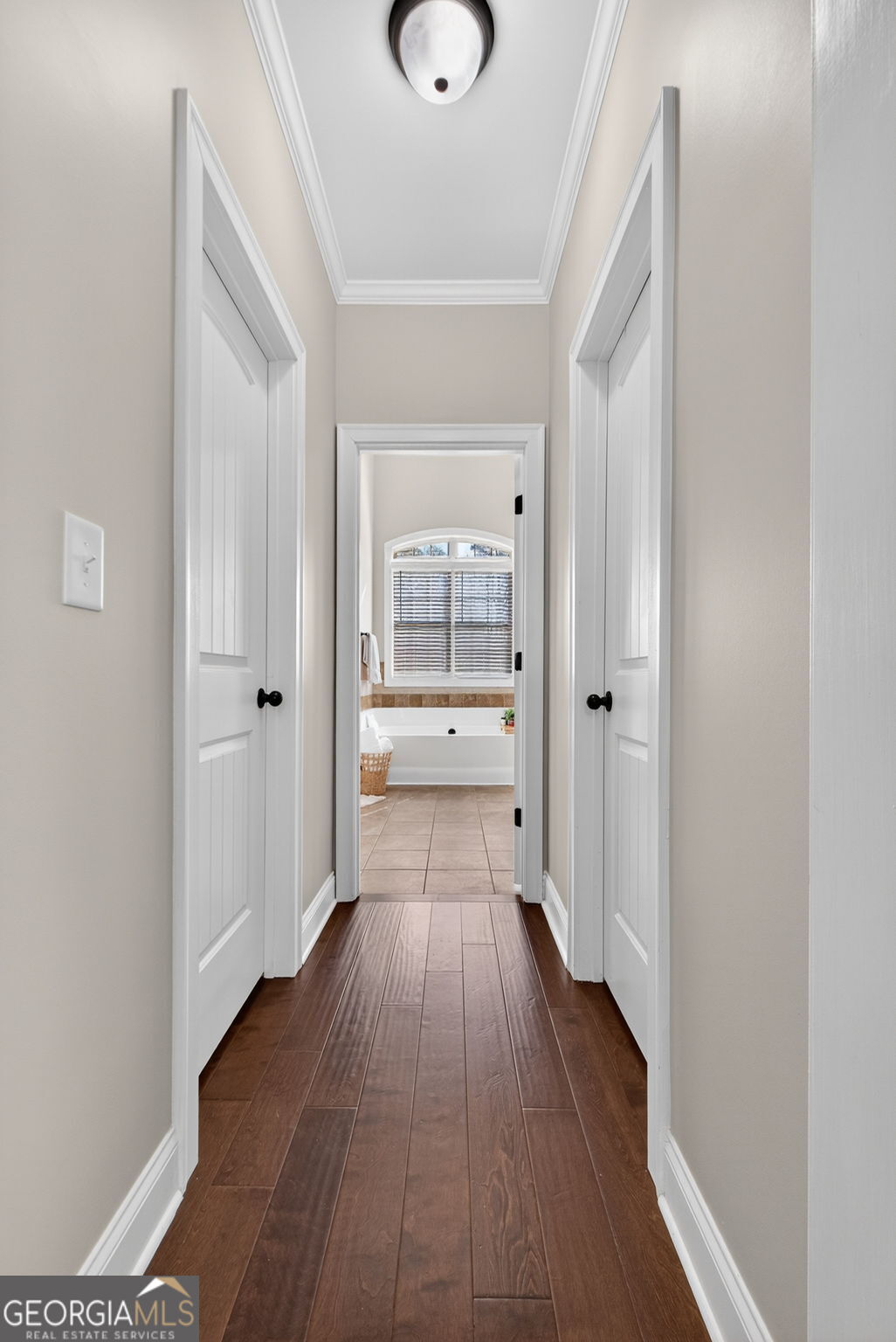137 Caraway Road