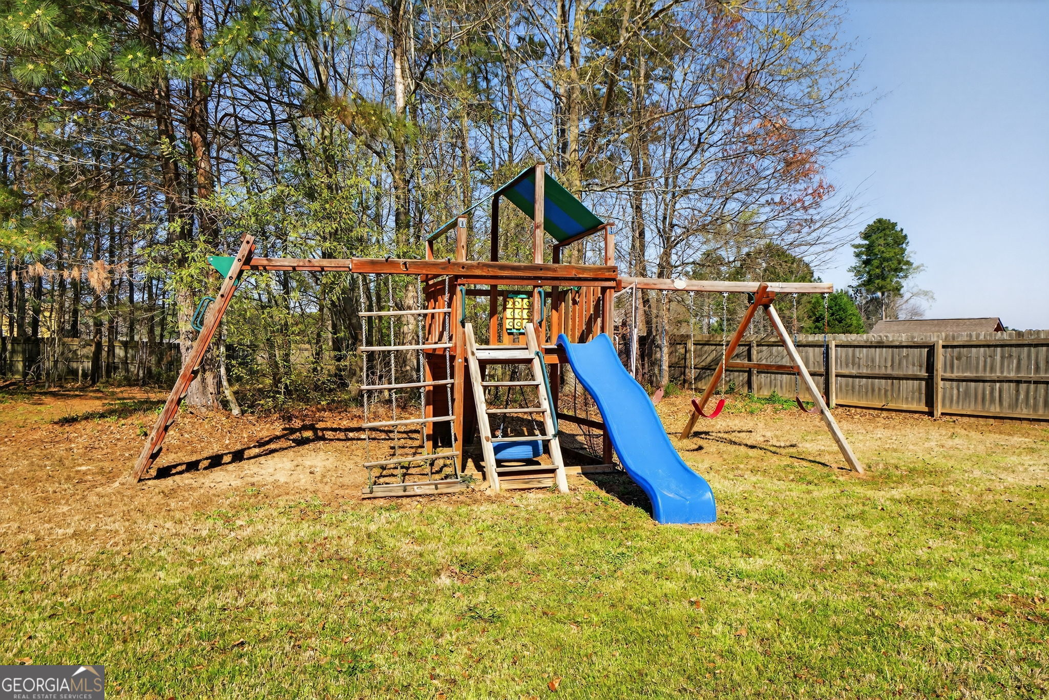 137 Caraway Road
