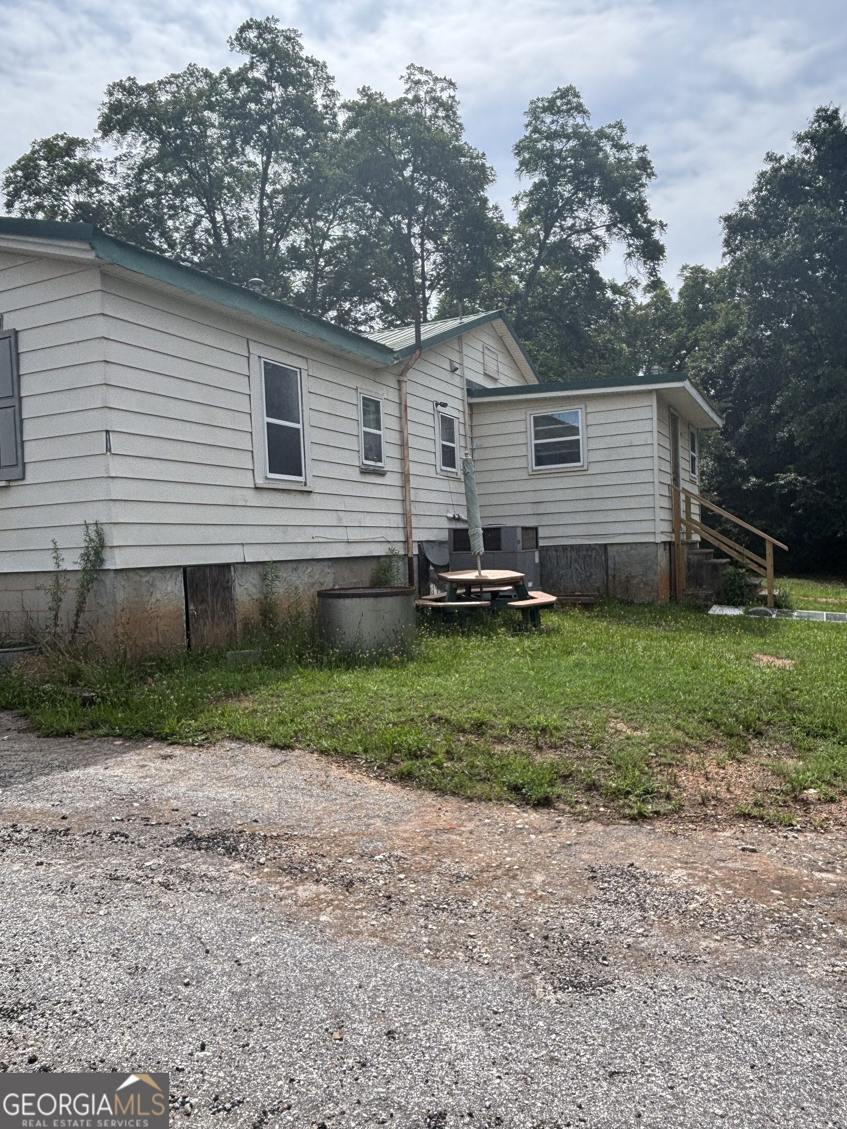 5355 Salem Road