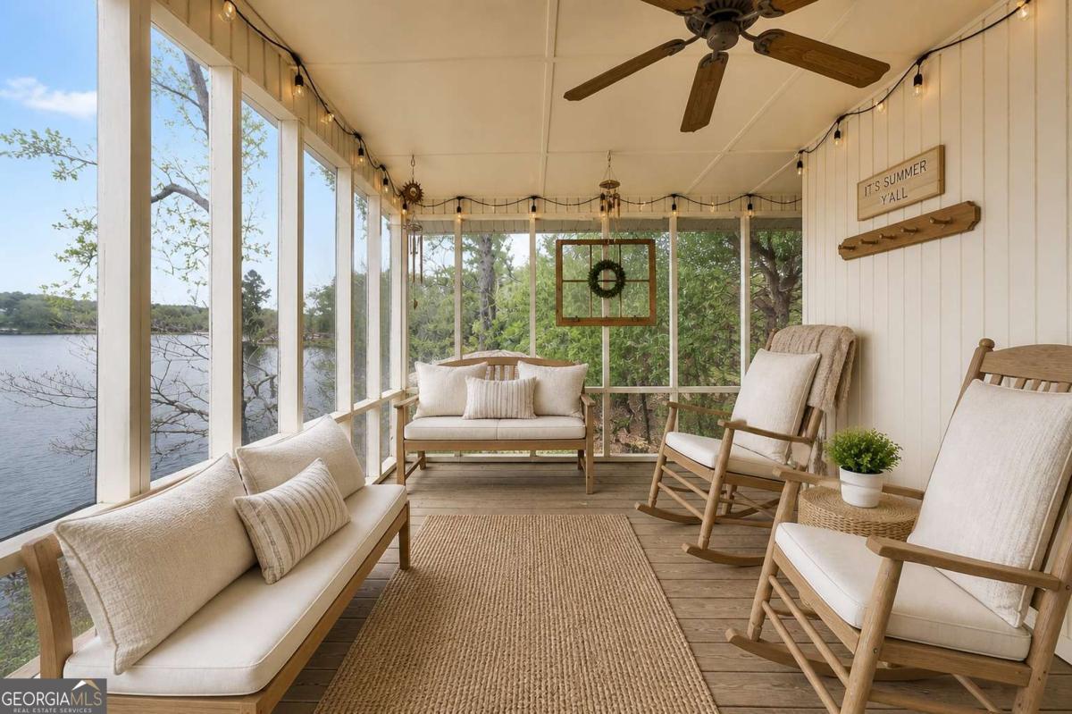 216 Deep Water Road