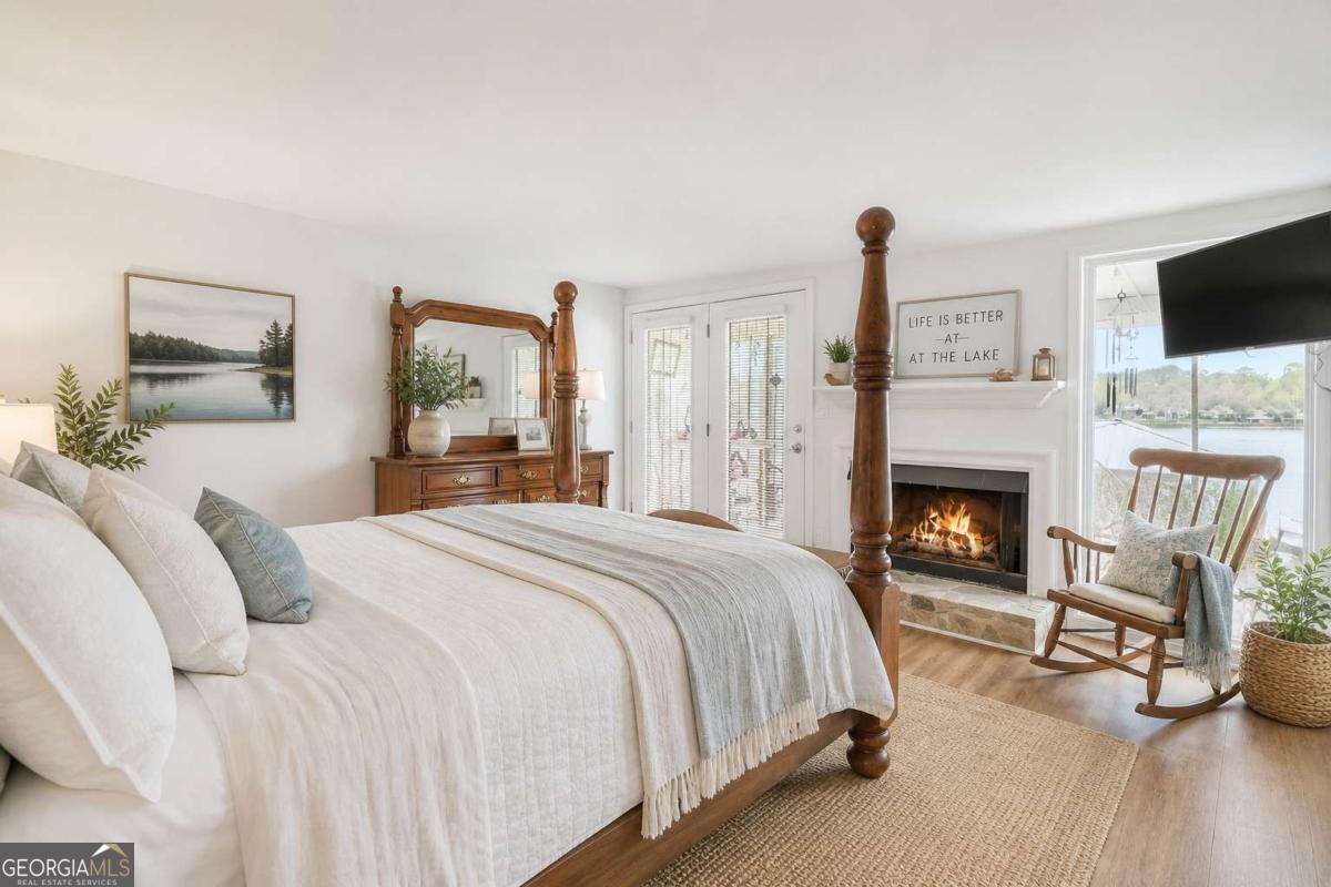 216 Deep Water Road