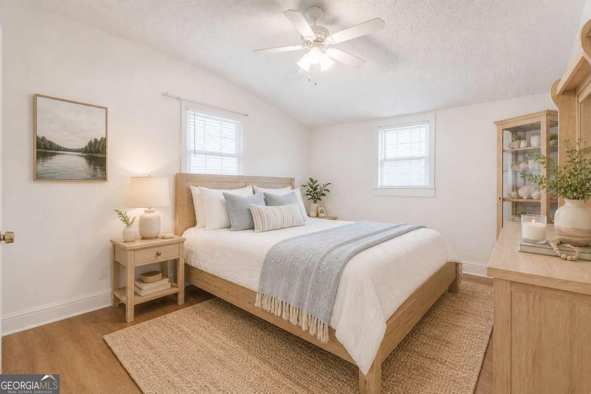 216 Deep Water Road
