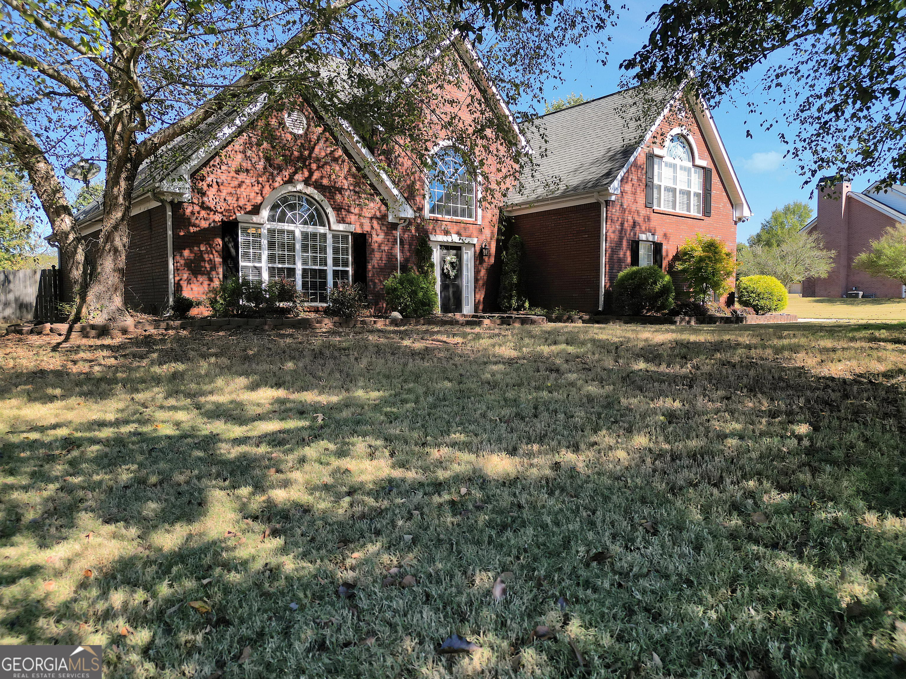 1307 Regatta Way