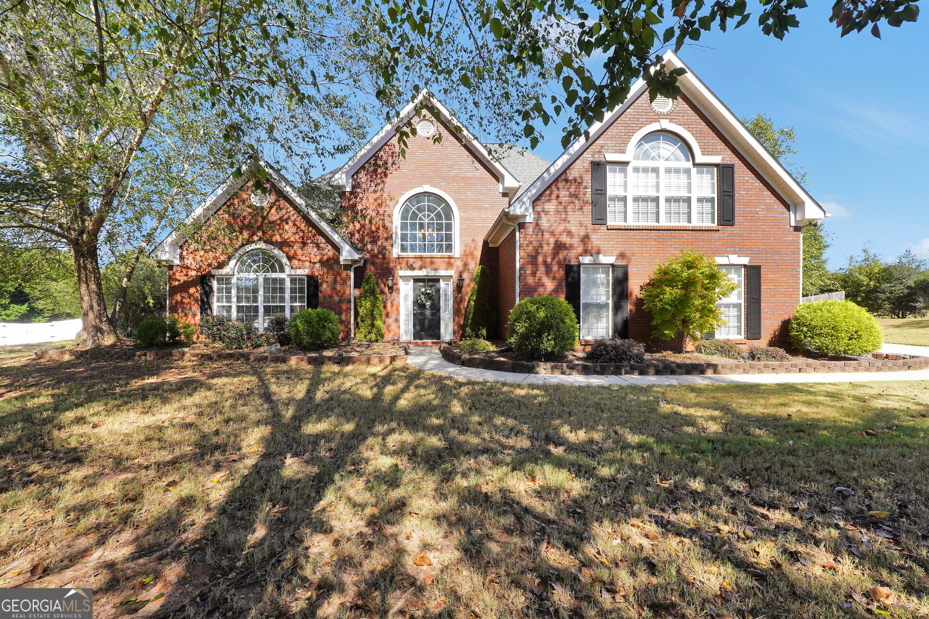 1307 Regatta Way