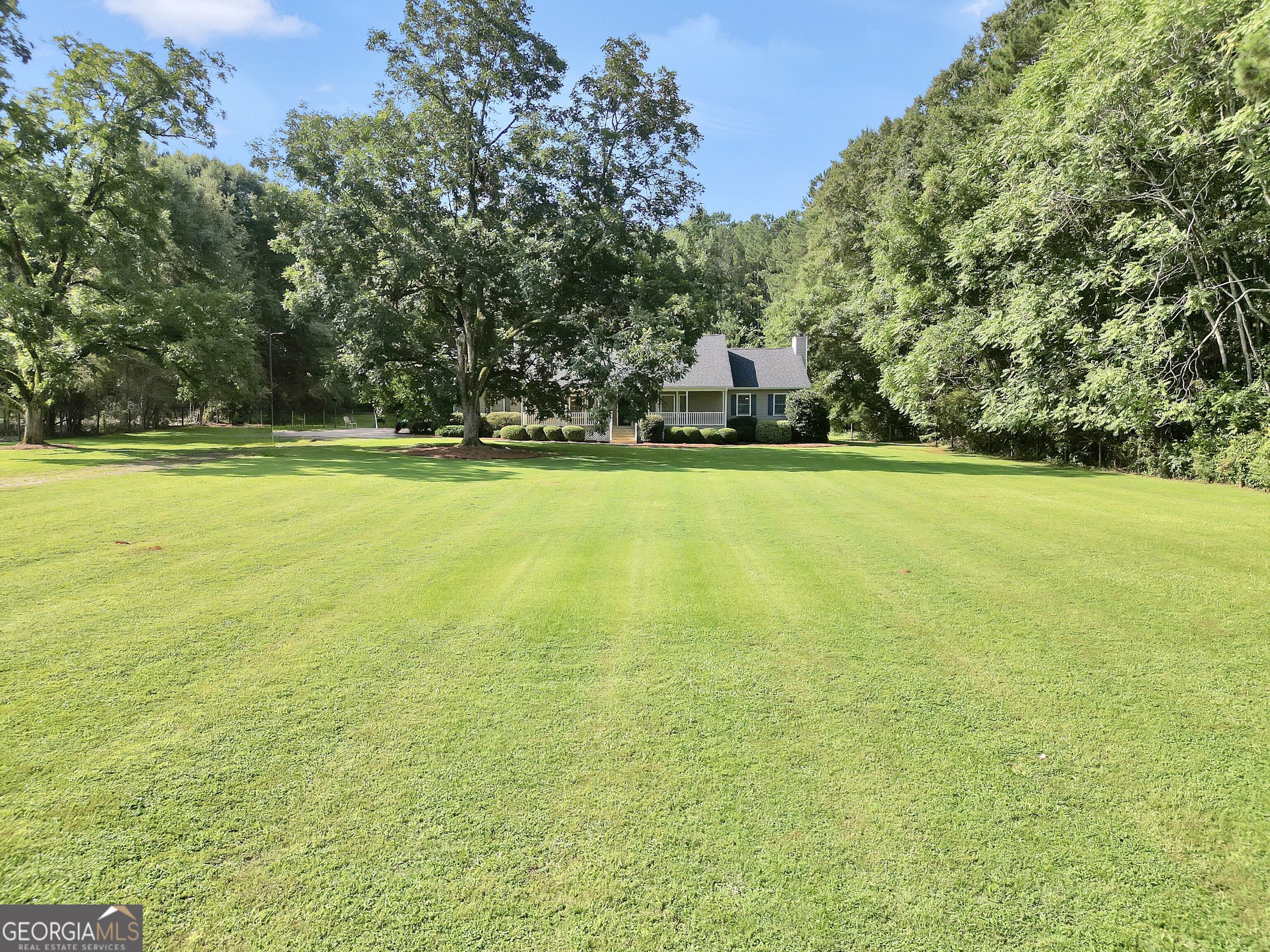 162 Roseberry Drive