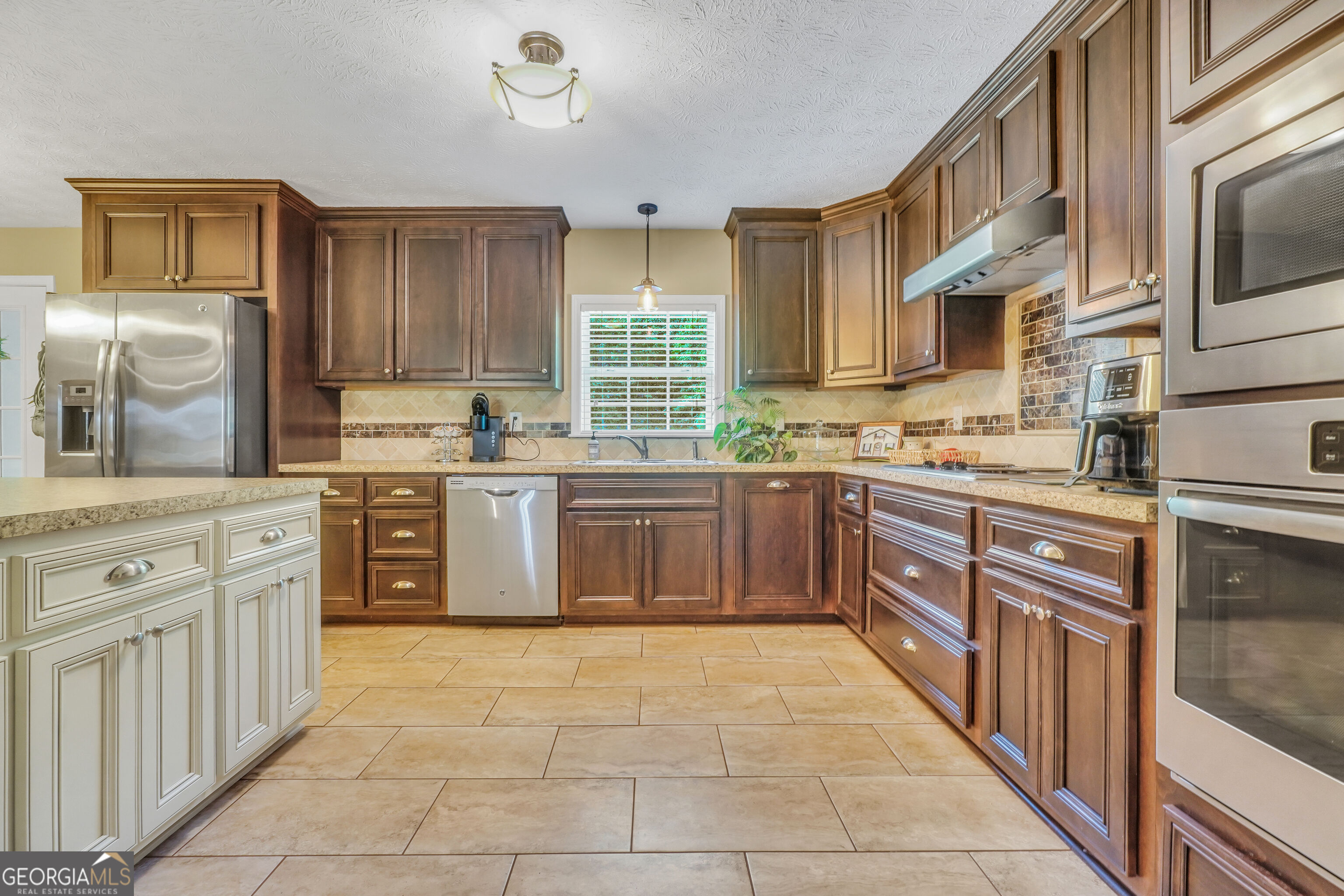 162 Roseberry Drive