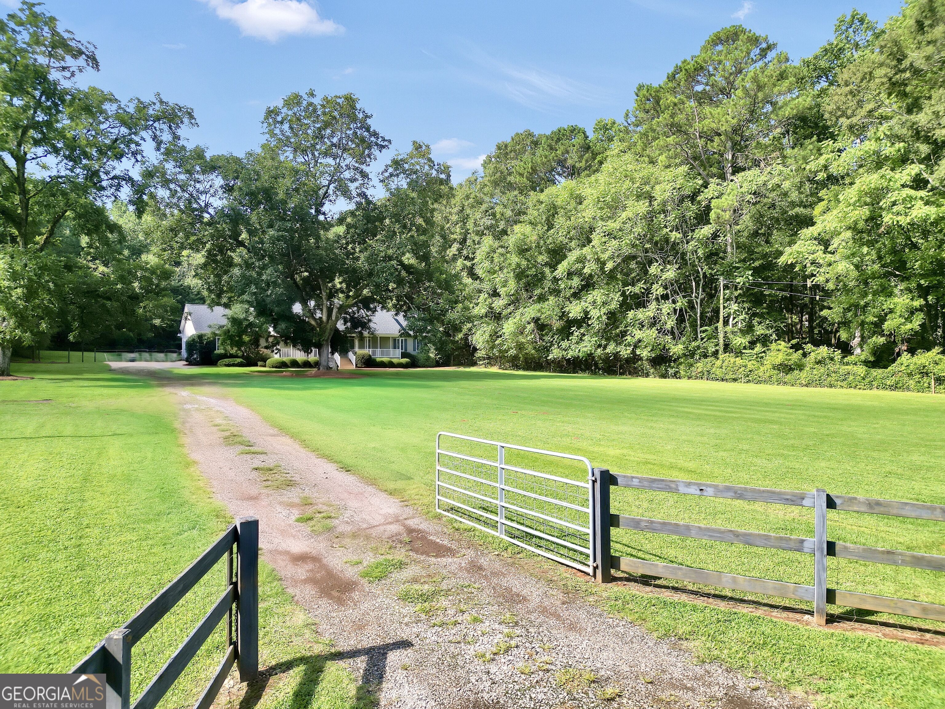162 Roseberry Drive