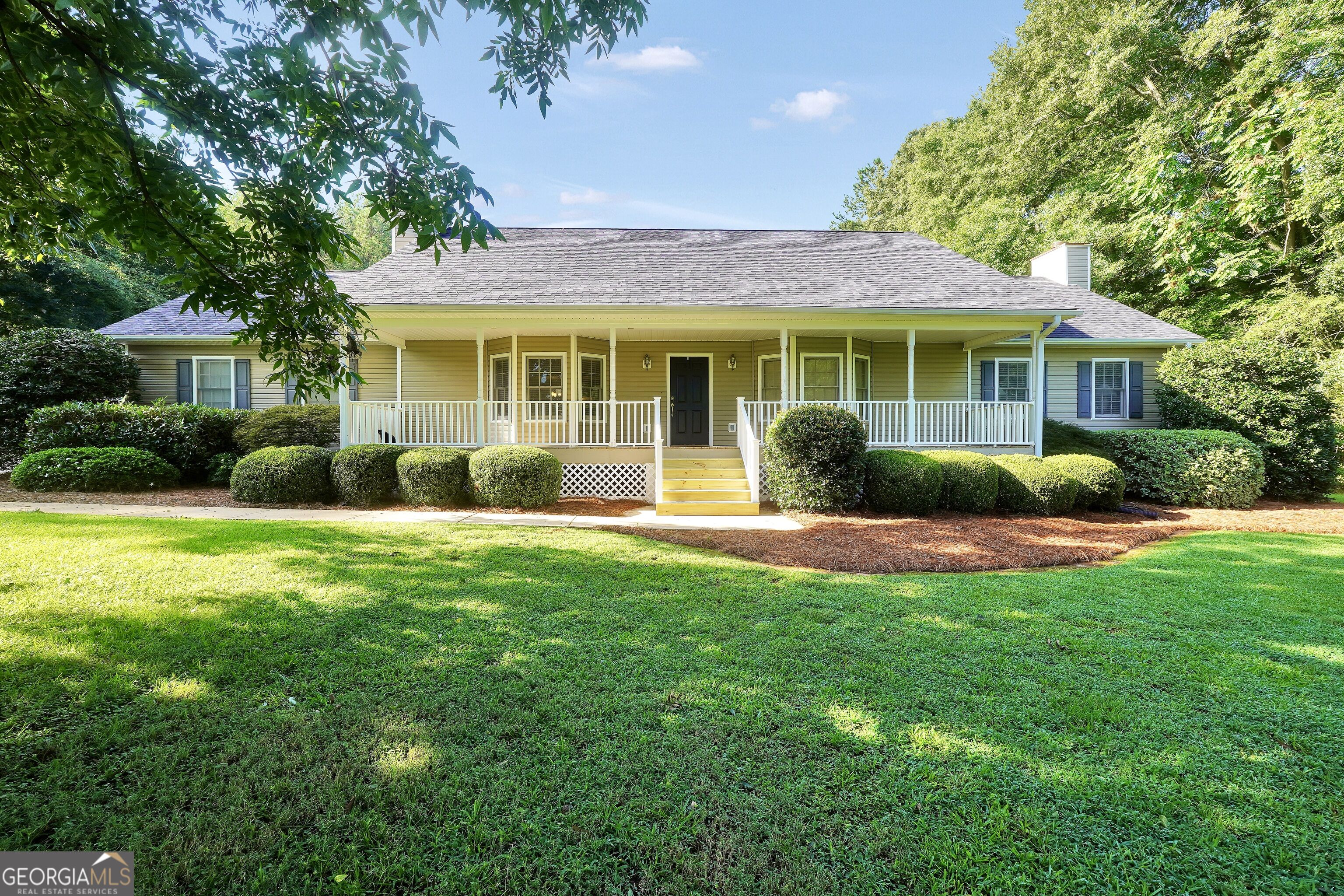 162 Roseberry Drive
